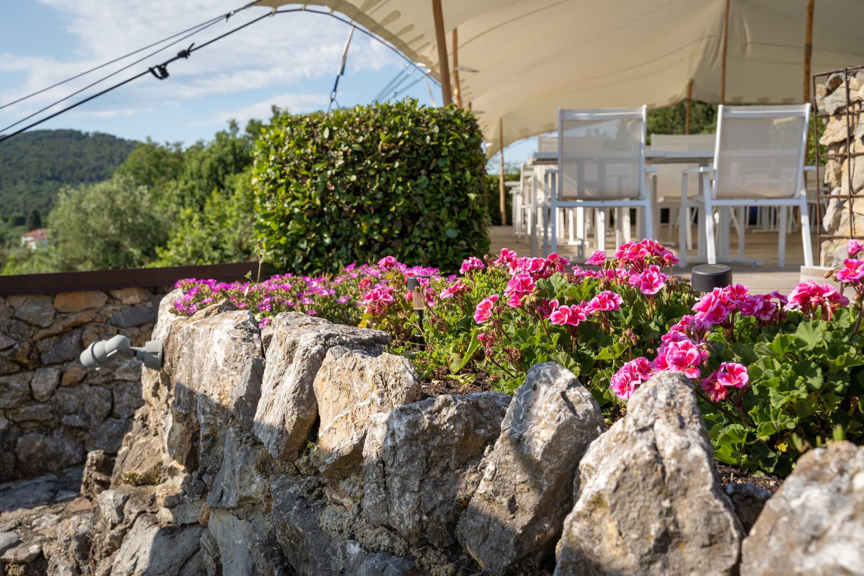 Gift card for Golfo Dei Poeti Relais & Spa Gift card for Golfo Dei Poeti Relais & Spa