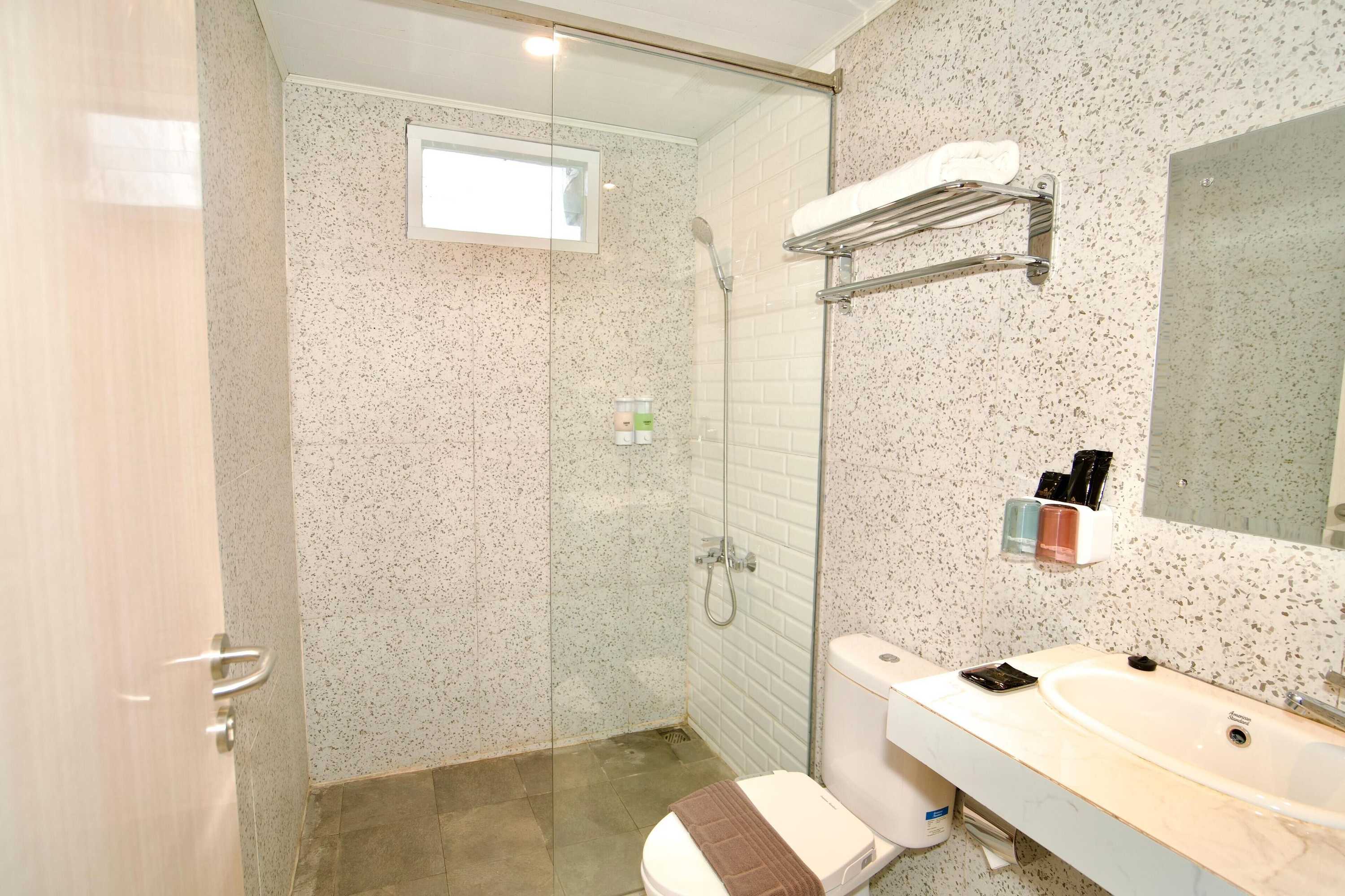 Gift card for Gulala Azana Hotel & Resort Guci Tegal