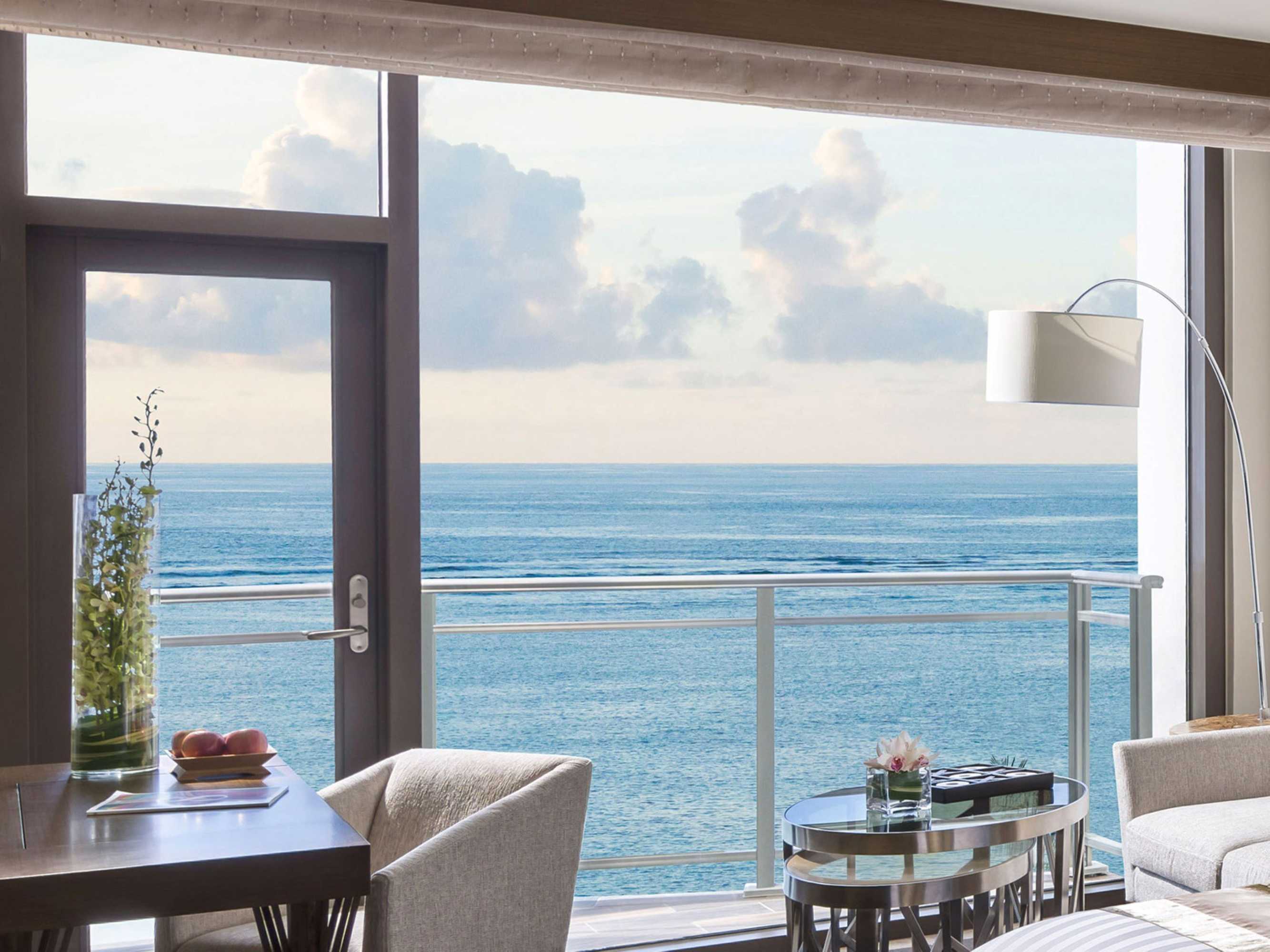Gift card for Dusit Thani Guam Resort