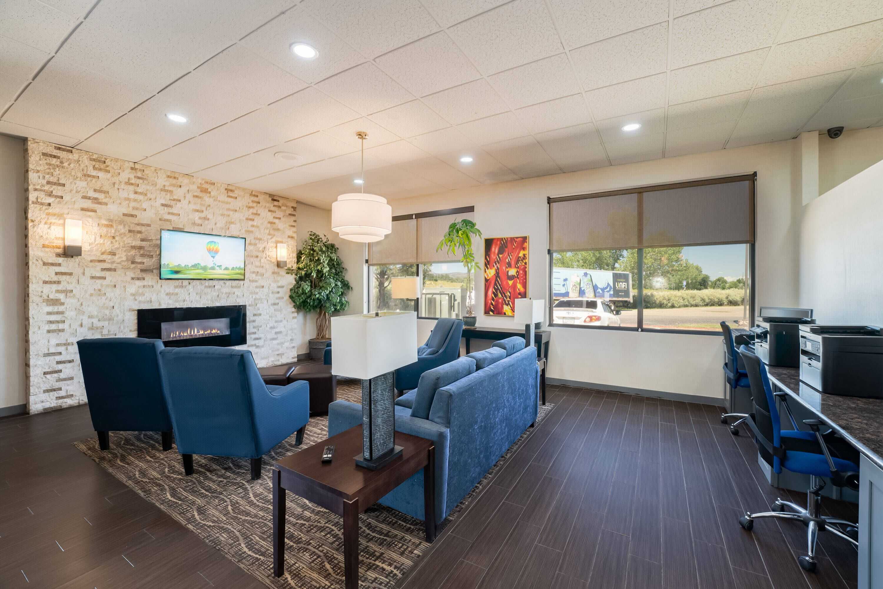 Gift card for Comfort Inn Las Vegas New Mexico Gift card for Comfort Inn Las Vegas New Mexico