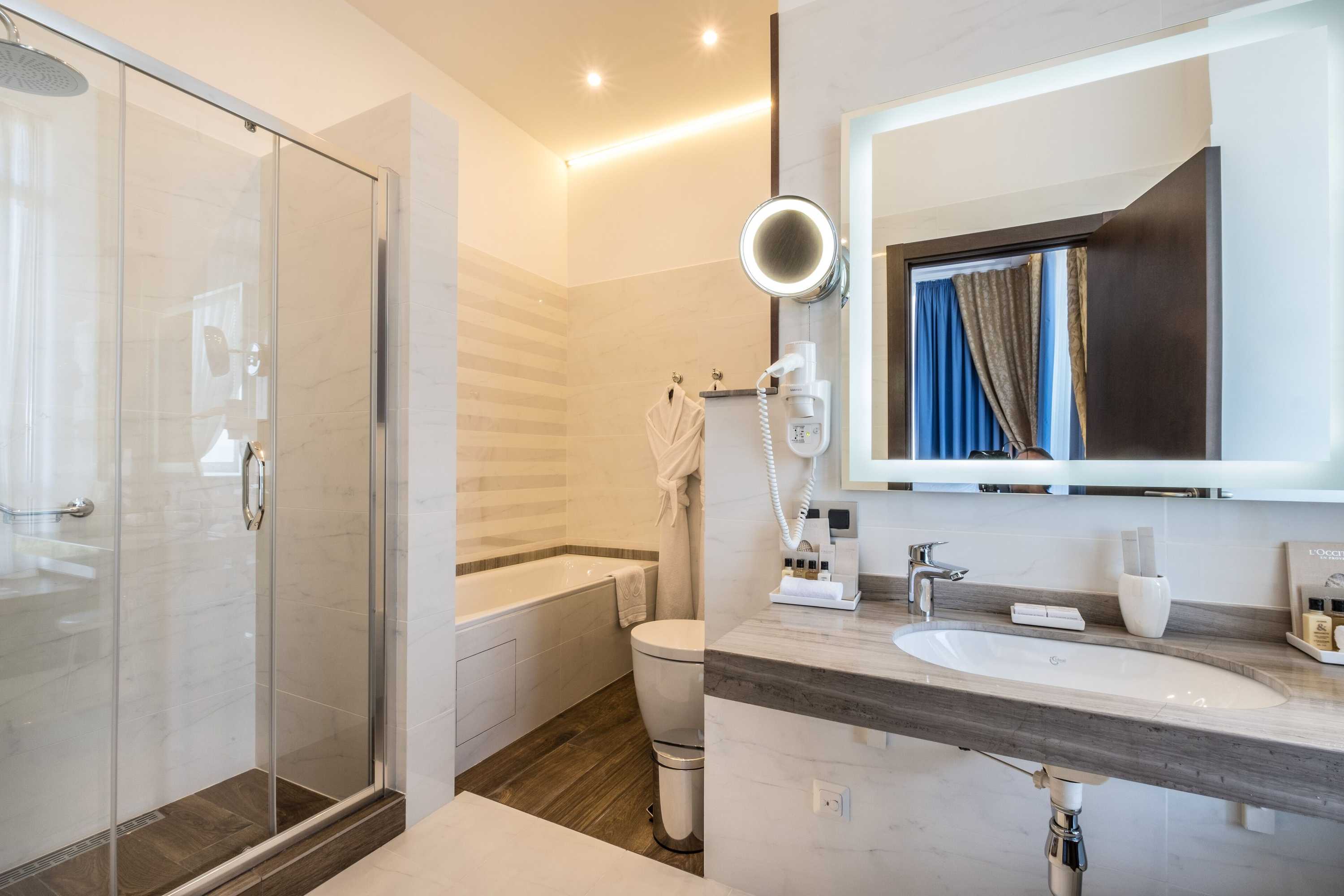 Gift card for Tom River Plaza