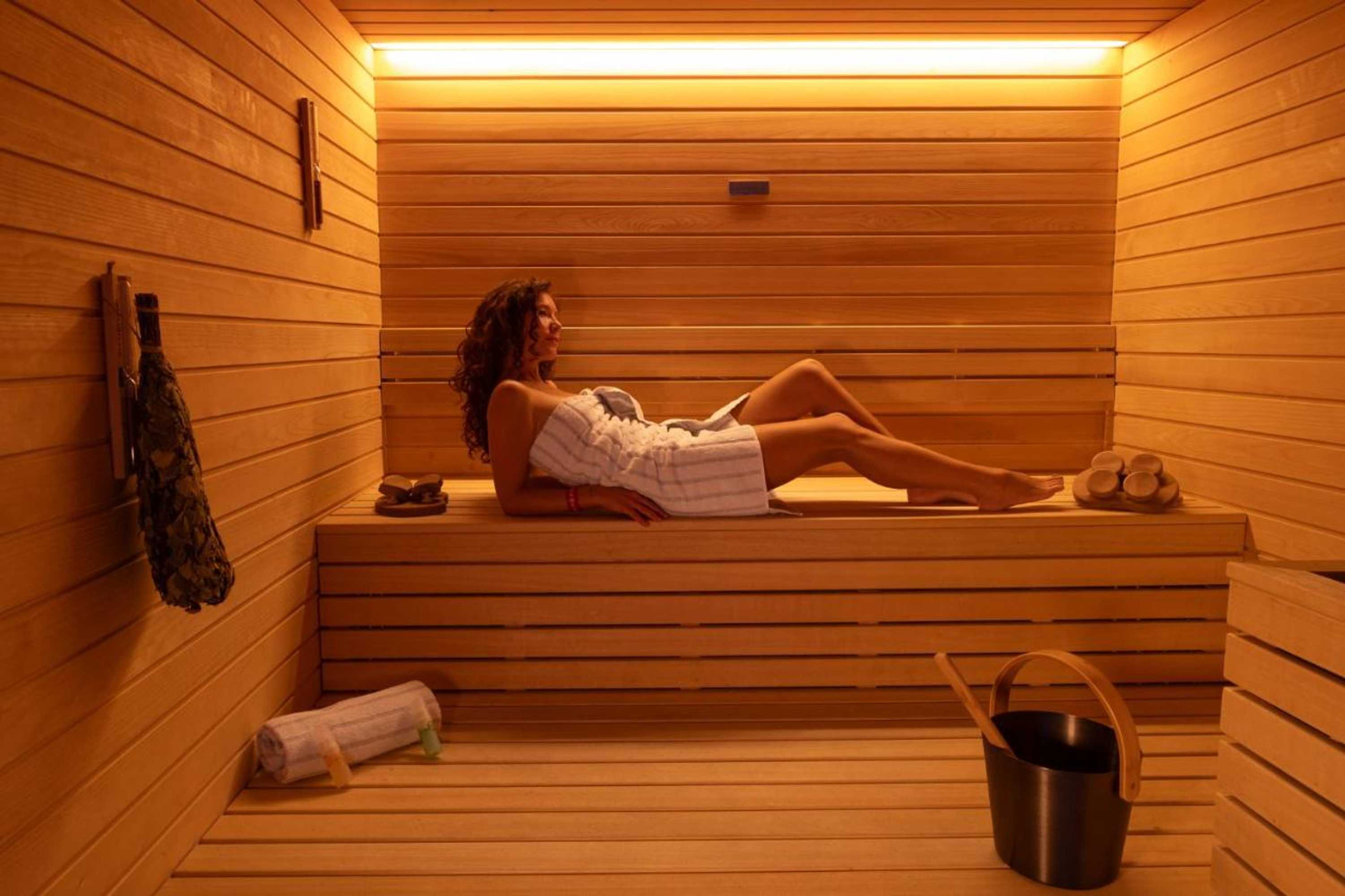 Gift card for Palace Hotel Wellness & Spa Gift card for Palace Hotel Wellness & Spa