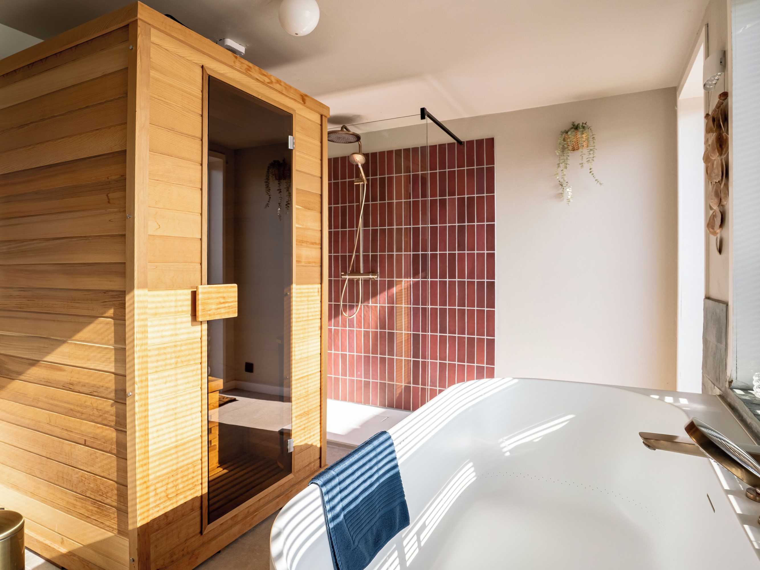 Gift card for Maas Suites (maastricht - Lanaken)
