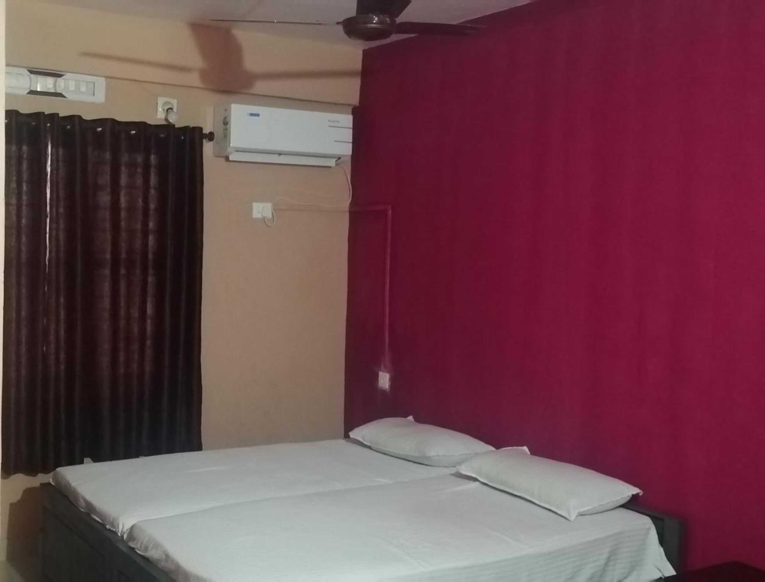 Gift card for Safa Residency