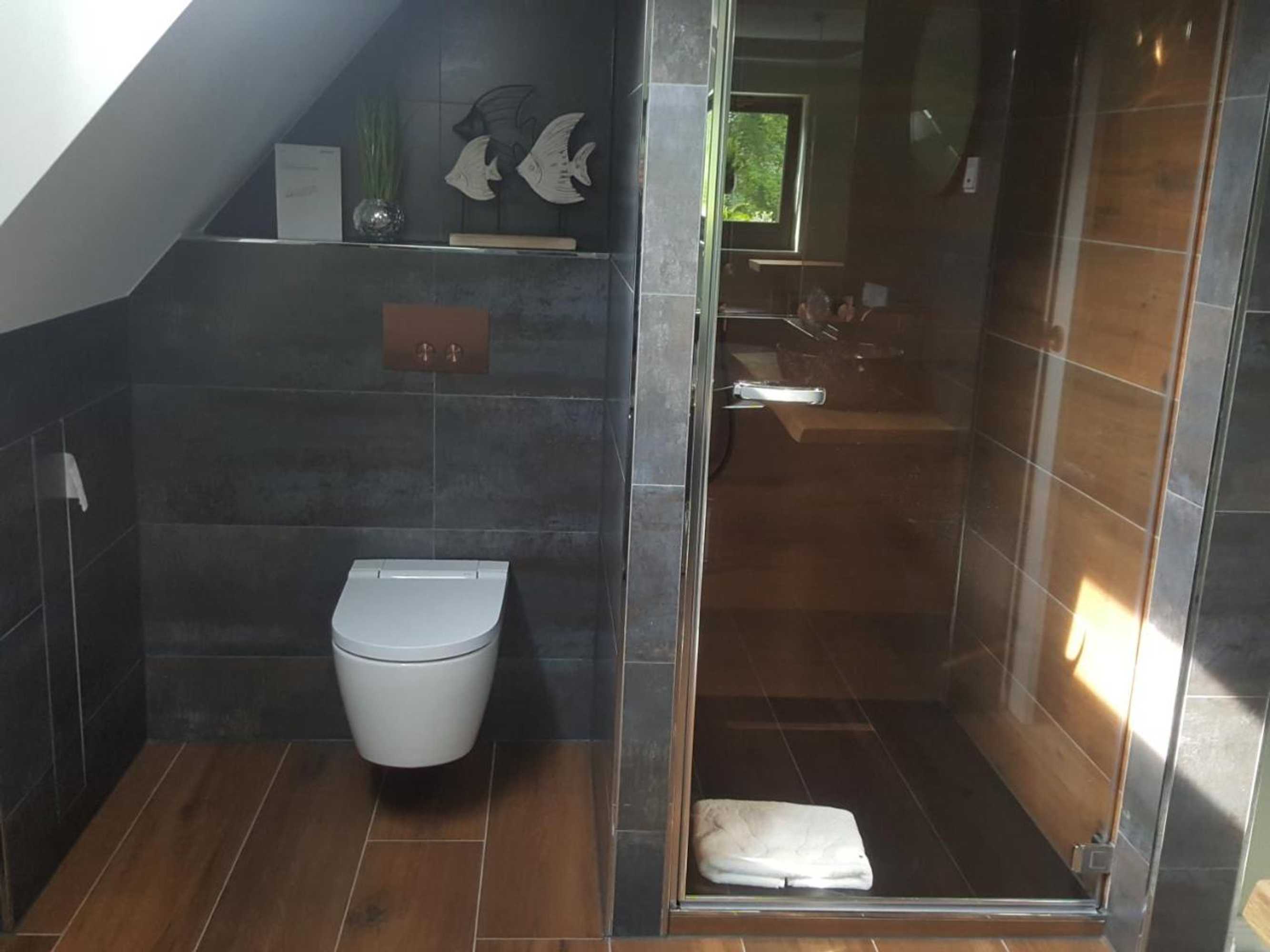 Gift card for Hotel Hilleringmann