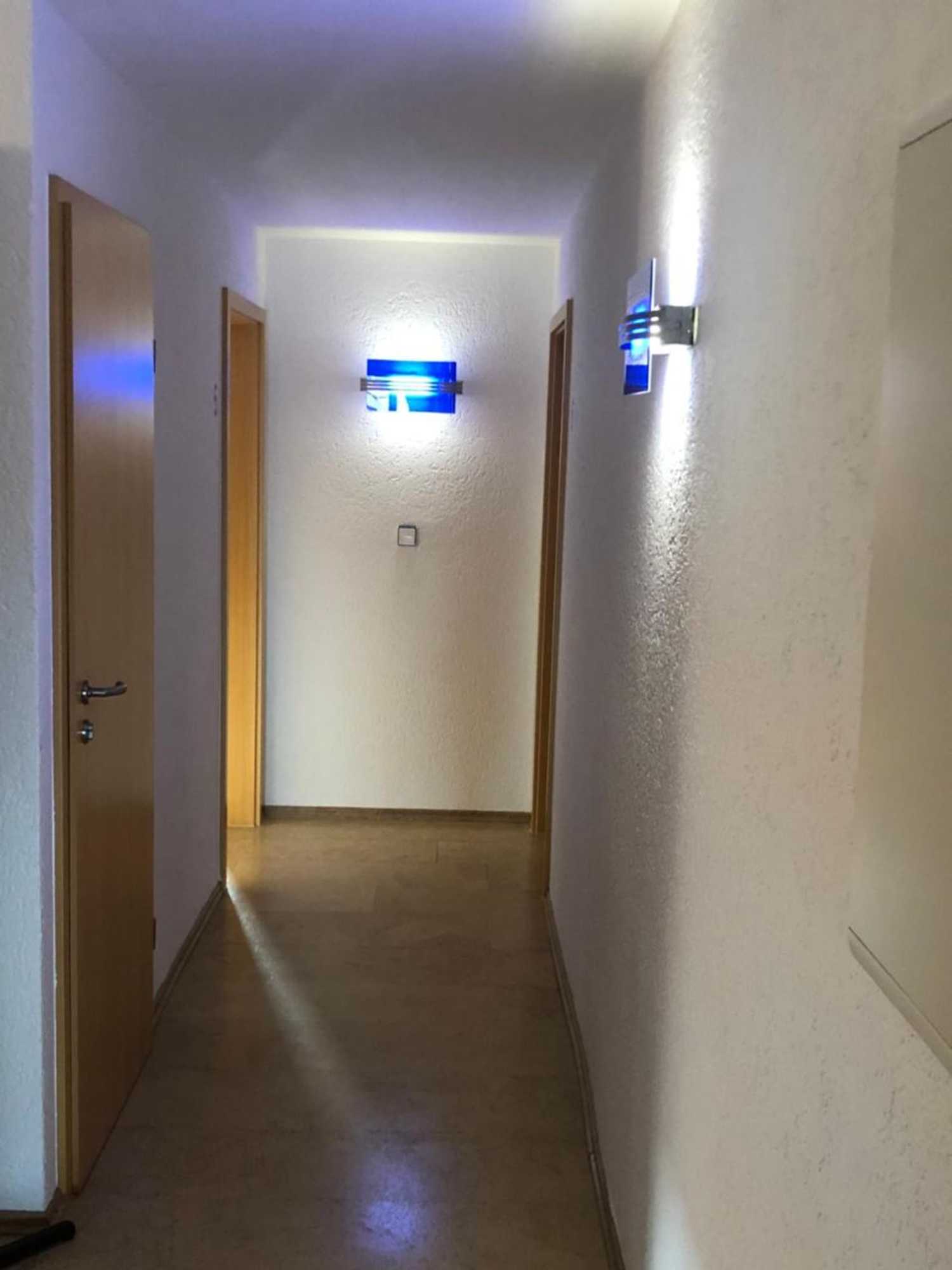 Gift card for Gasthof Zum Hirsch