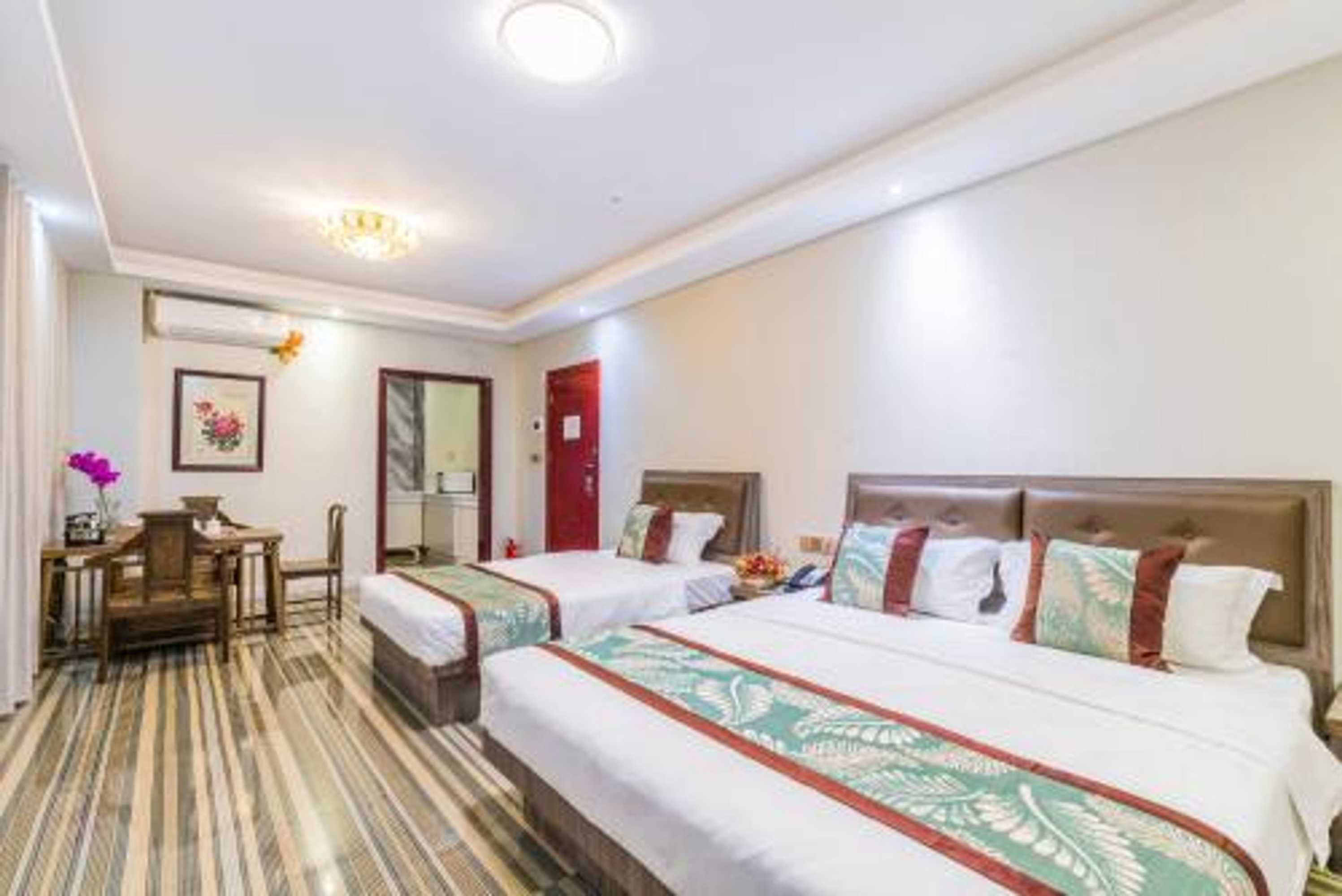 Gift card for Shengli Hydrotherapy Vacation Hotel Gift card for Shengli Hydrotherapy Vacation Hotel