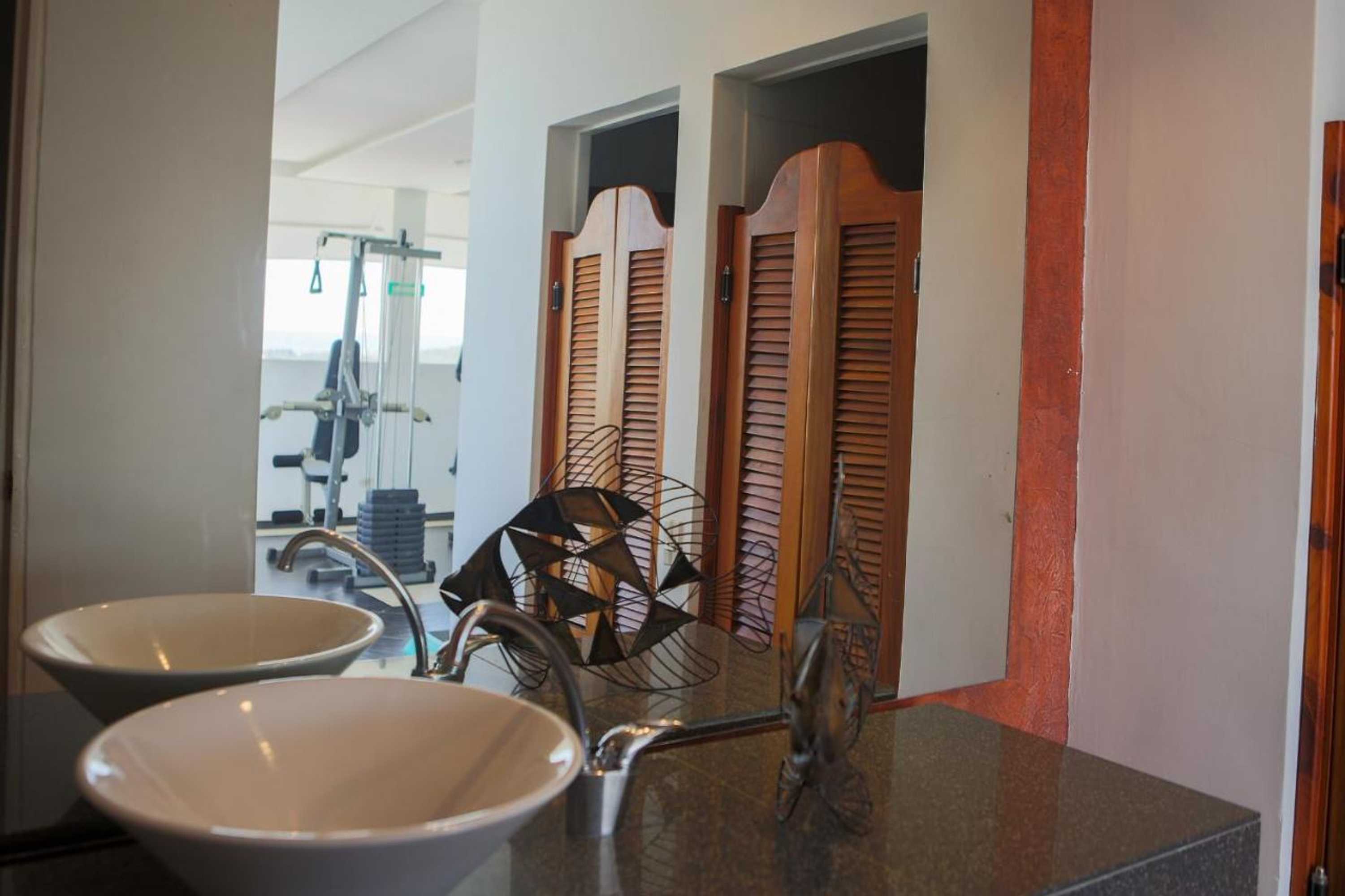 Gift card for Hotel Anamichu Suites