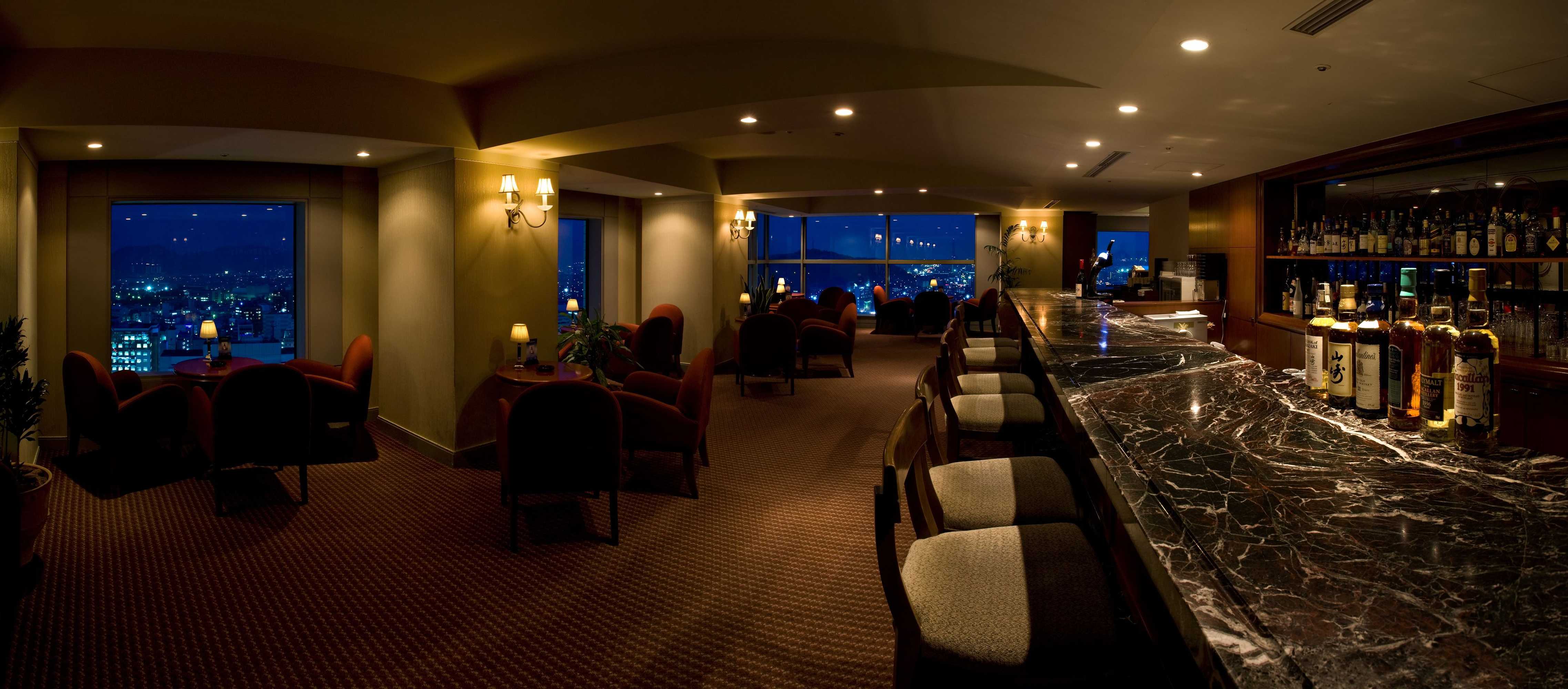 Gift card for Hotel Grand Hills Shizuoka Gift card for Hotel Grand Hills Shizuoka