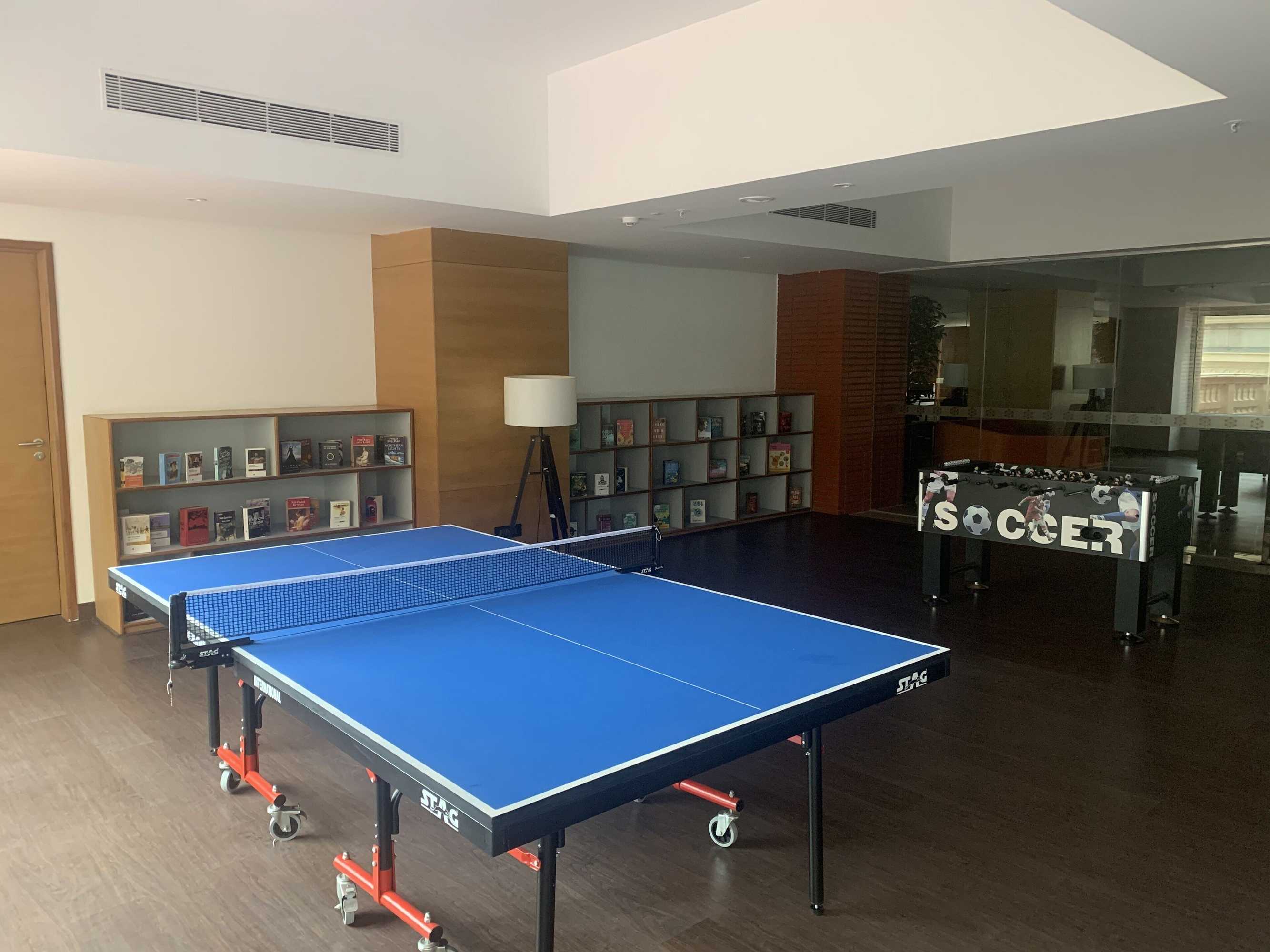 Gift card for Grand Mercure Bengaluru at Gopalan Mall- An Accor Hotels Brand Gift card for Grand Mercure Bengaluru at Gopalan Mall- An Accor Hotels Brand