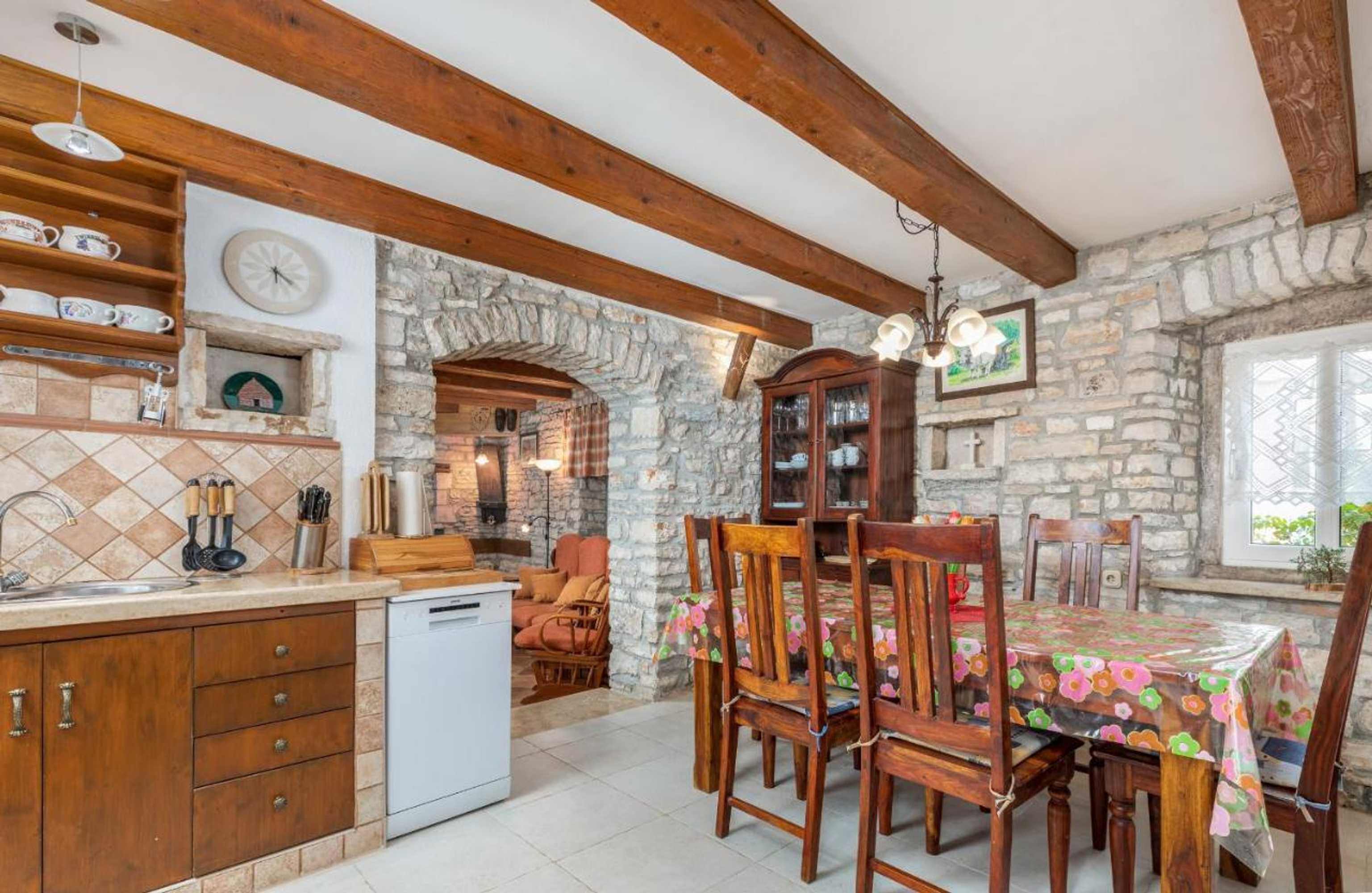 Gift card for Holiday Home Ana