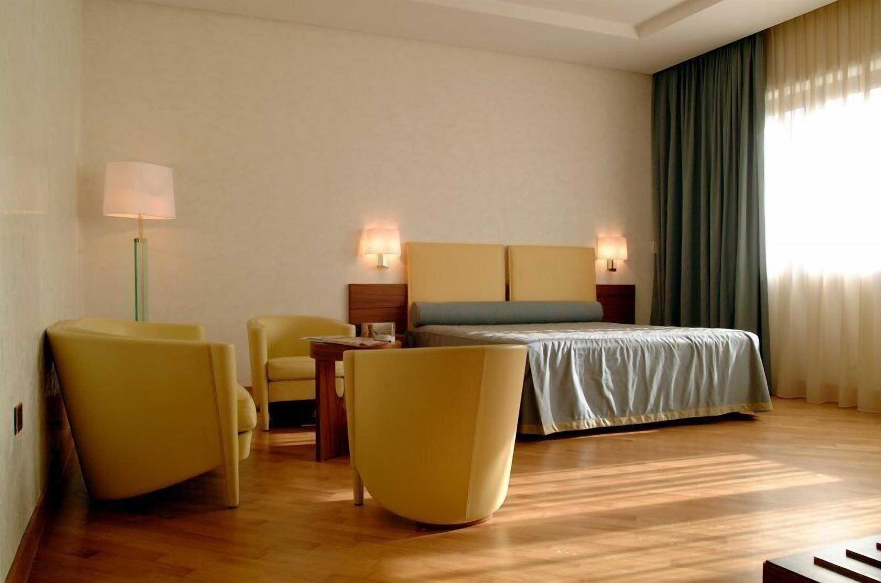 Gift card for Solofra Palace Hotel Resorts Gift card for Solofra Palace Hotel Resorts