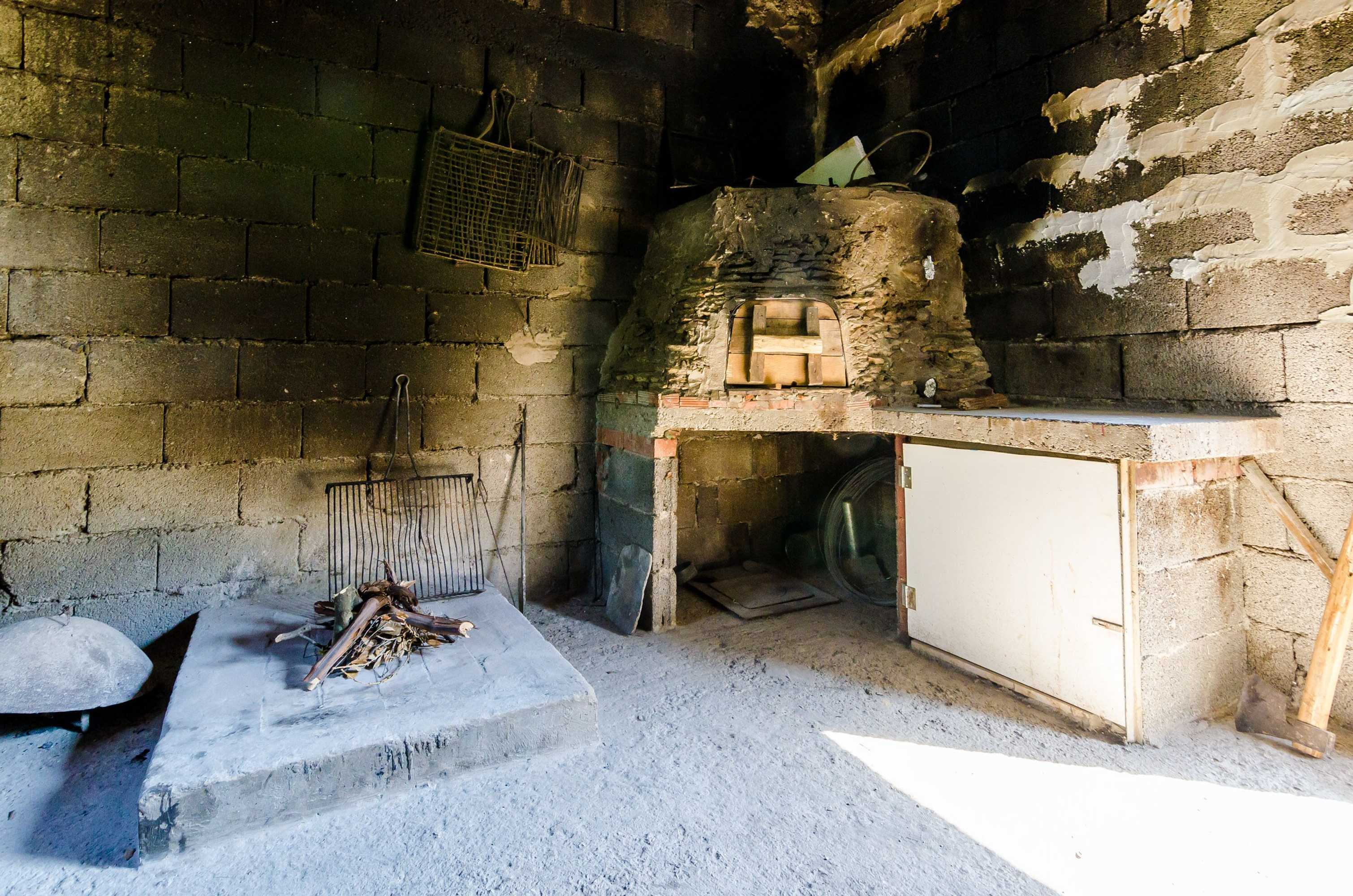 Gift card for Apartments & Rooms Maždin Gift card for Apartments & Rooms Maždin