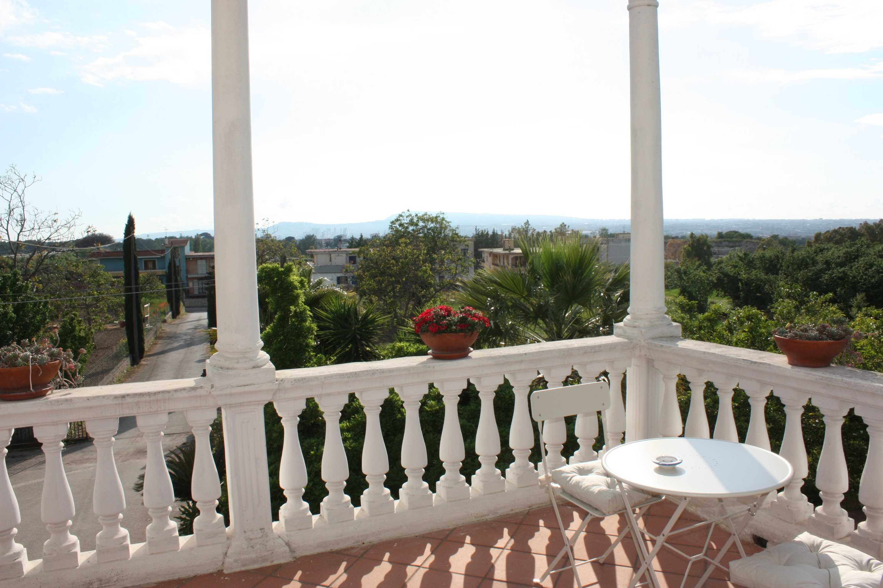 Gift card for B&b La Marchesa Gift card for B&b La Marchesa