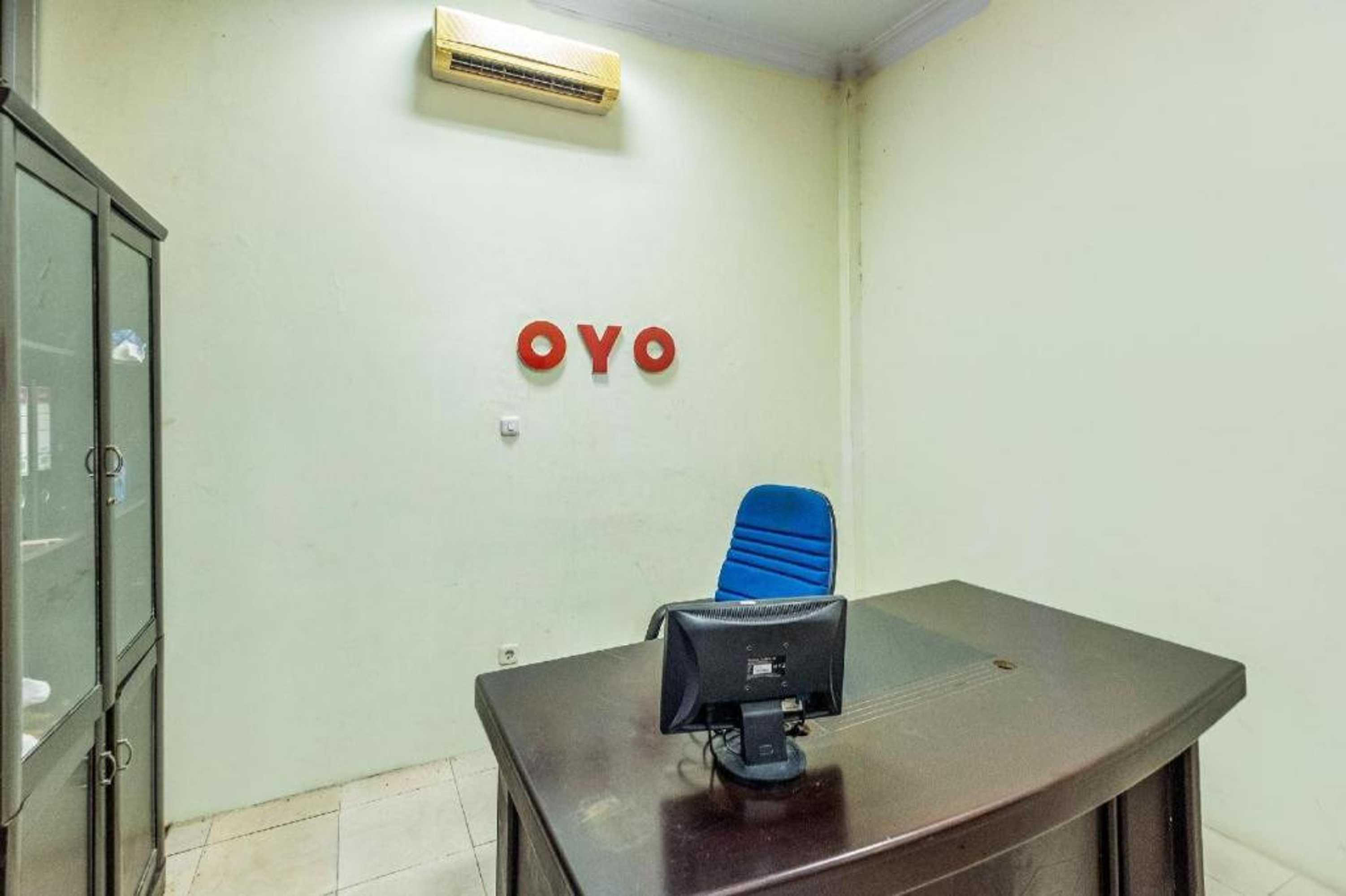 Gift card for Oyo 1906 Zhafira Guest House Syariah