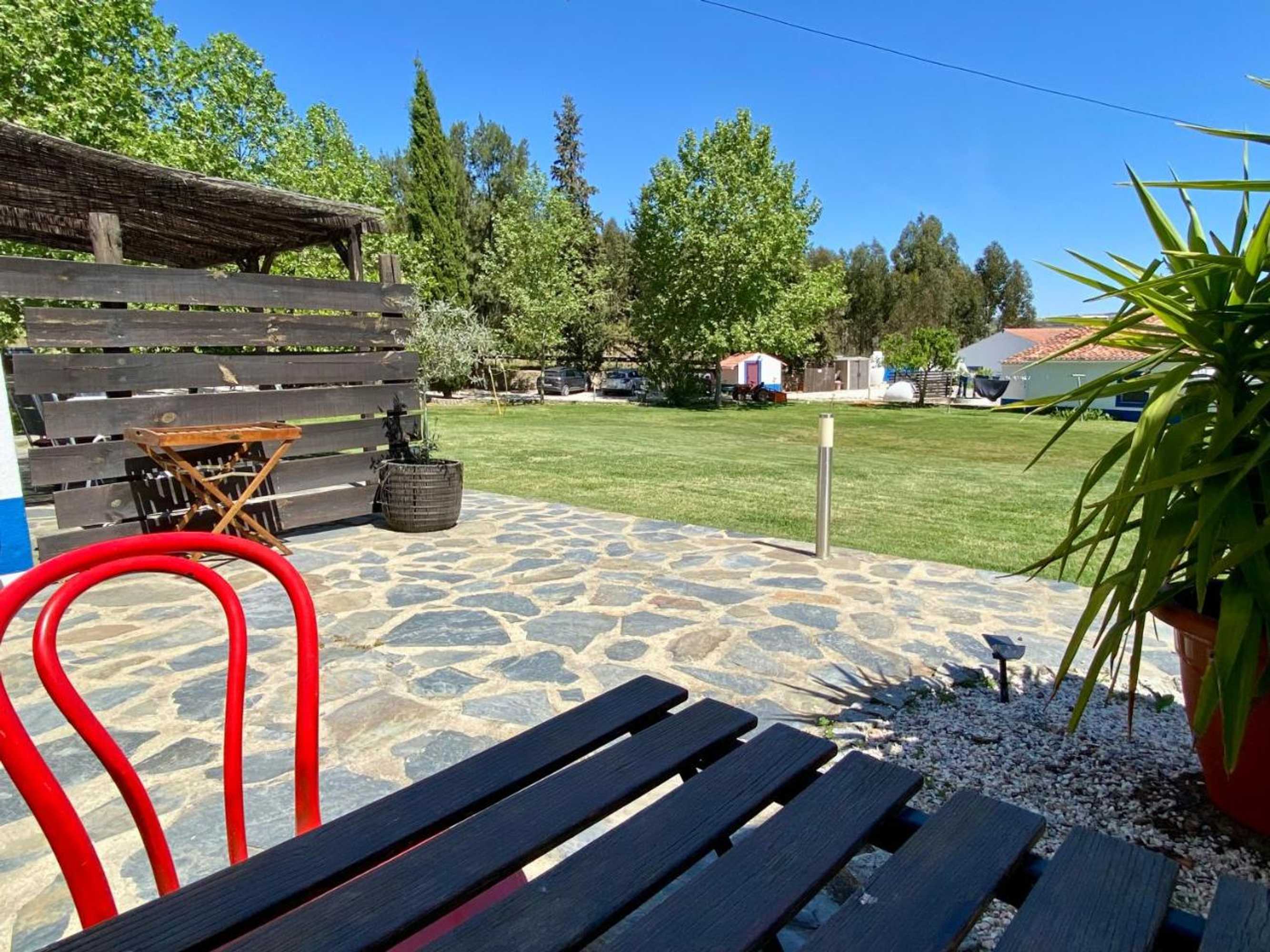 Gift card for Quinta Alfaval