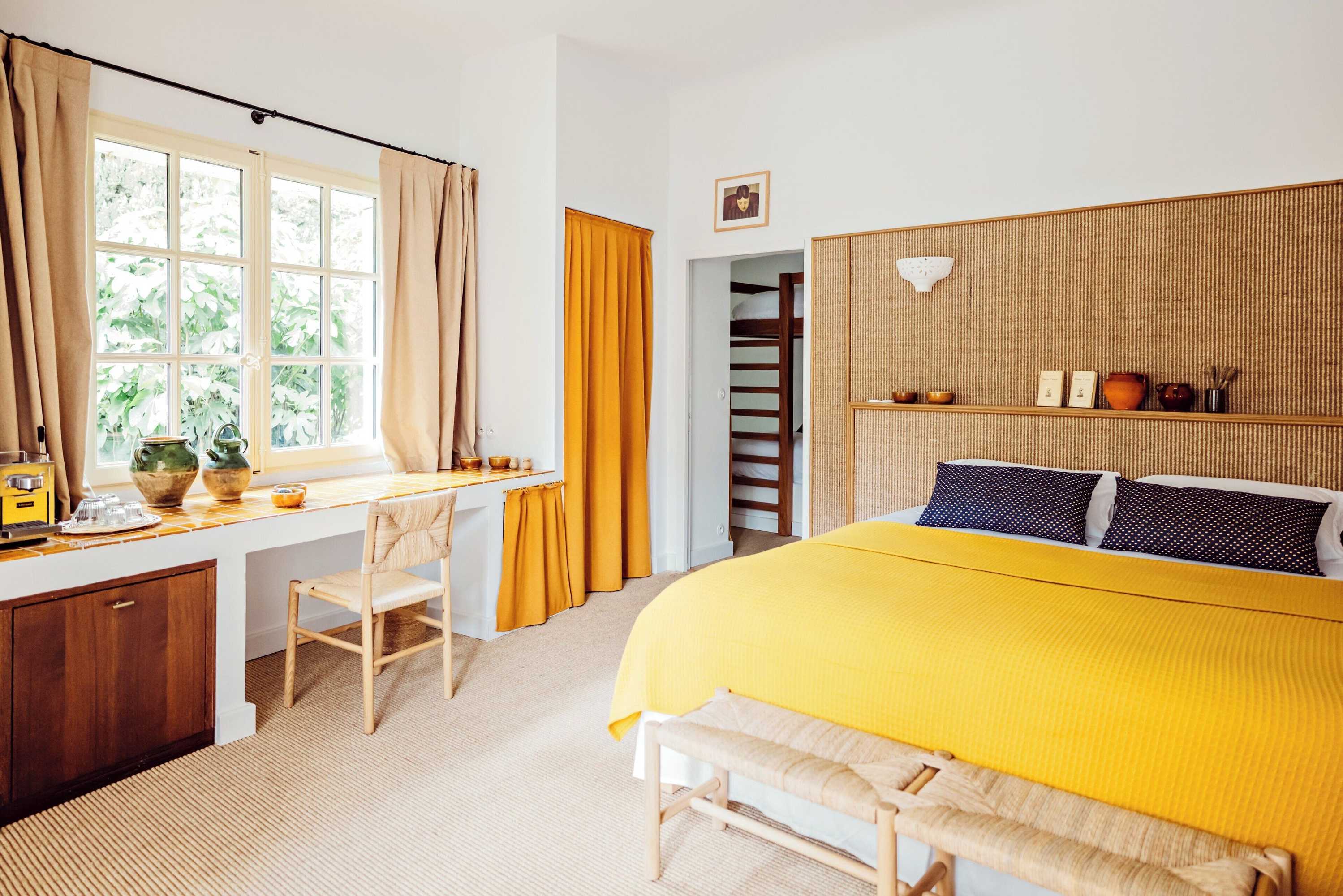 Gift card for Le Moulin, a Beaumier Hotel Gift card for Le Moulin, a Beaumier Hotel