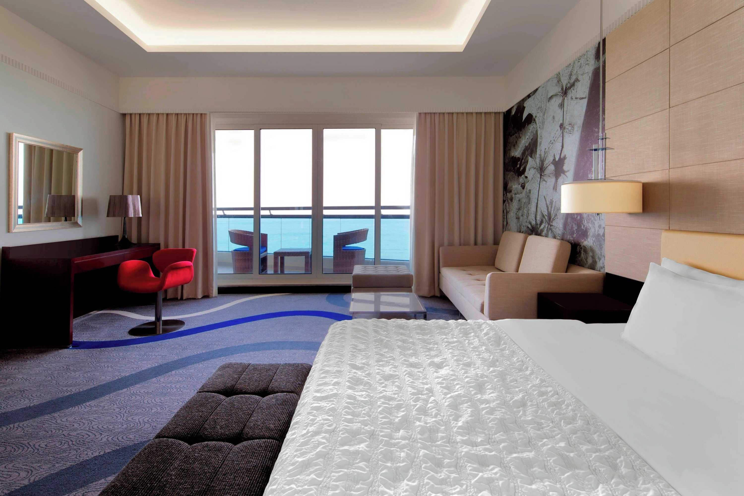 Gift card for Le Meridien Al Aqah Beach Resort Gift card for Le Meridien Al Aqah Beach Resort