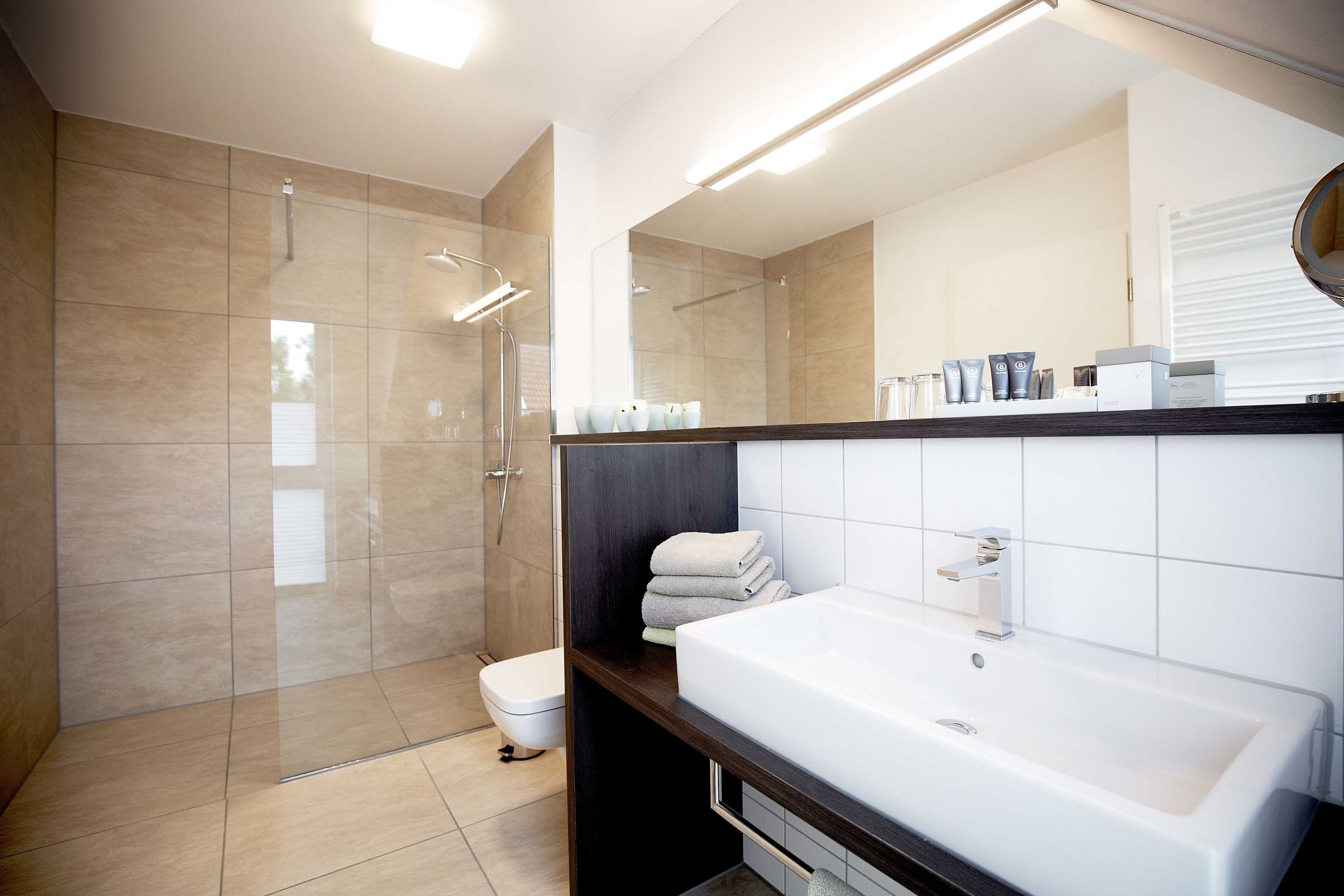 Gift card for Boardinghouse by M&k