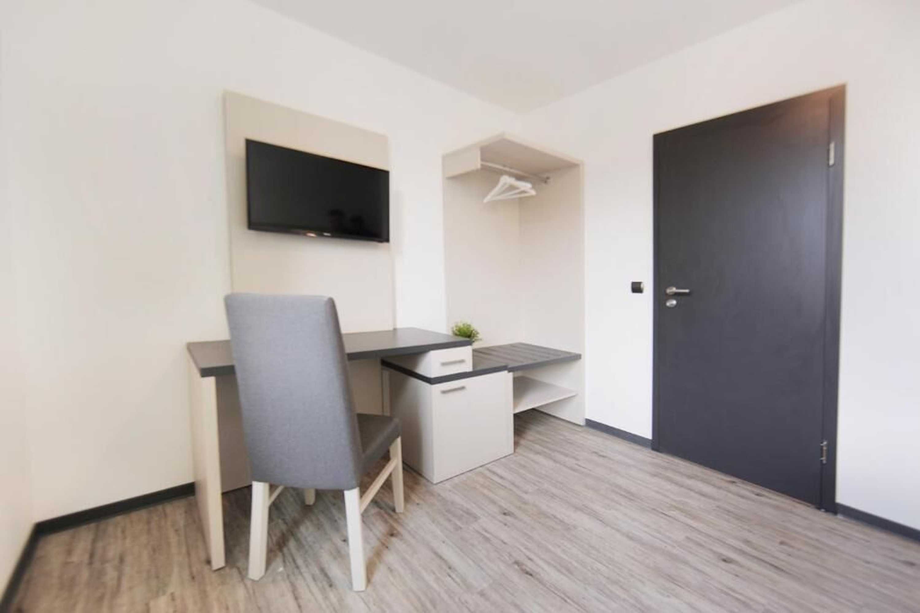 Gift card for Bp24 Hotel Eschweiler