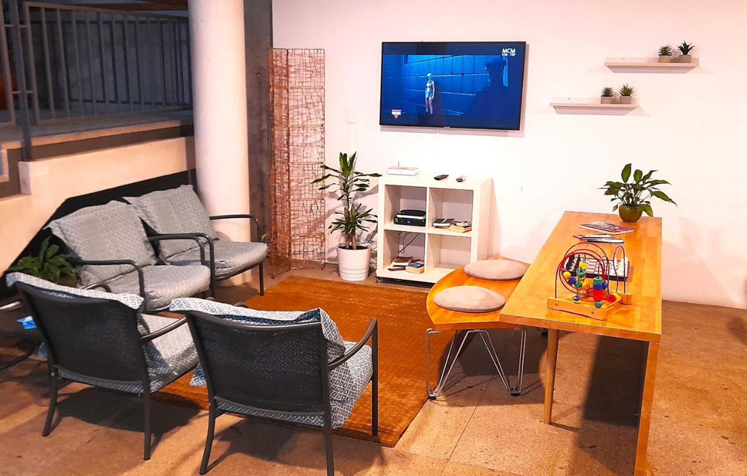 Gift card for Pousada De Juventude De Ponte De Lima Gift card for Pousada De Juventude De Ponte De Lima