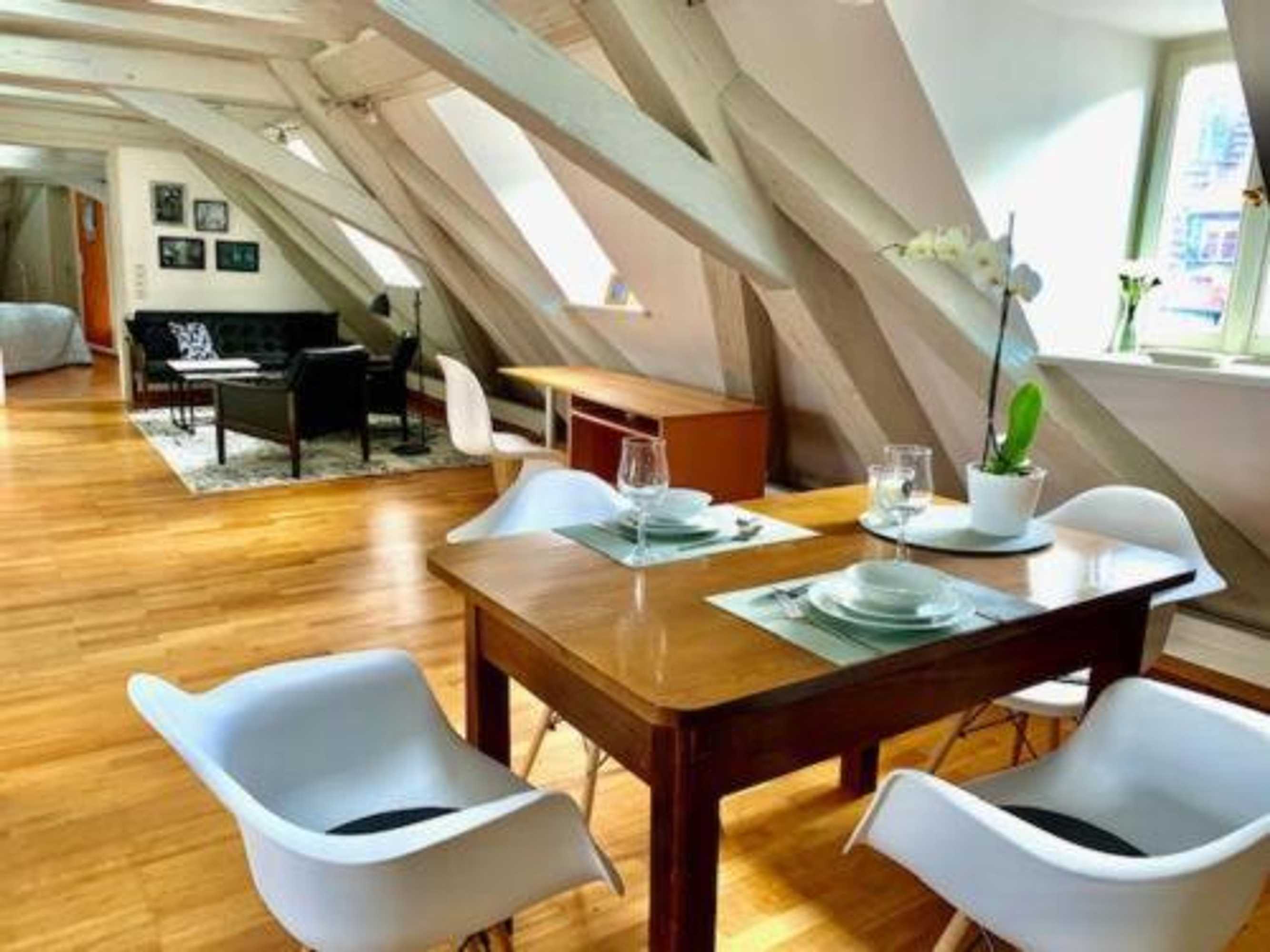 Gift card for Palais Schrottenberg