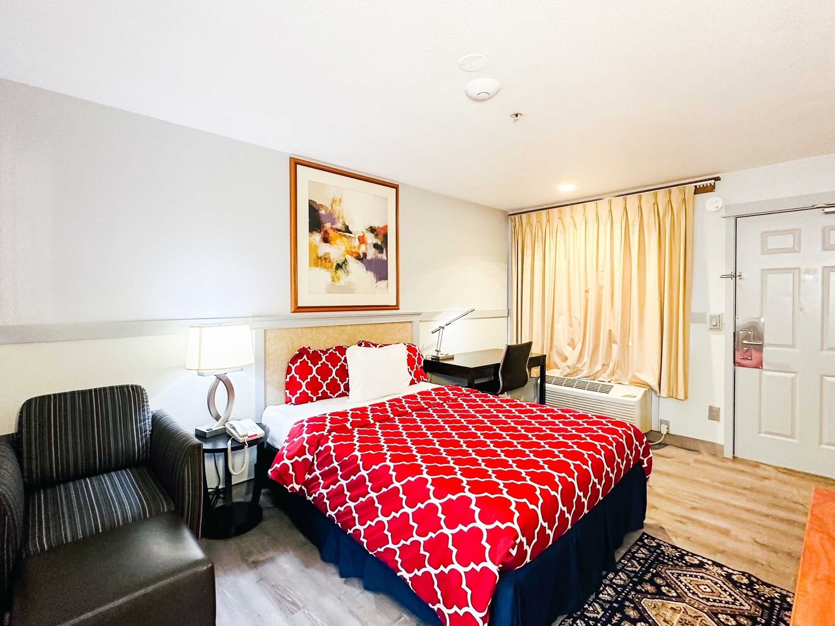 Gift card for Americas Inn And Suite Gift card for Americas Inn And Suite