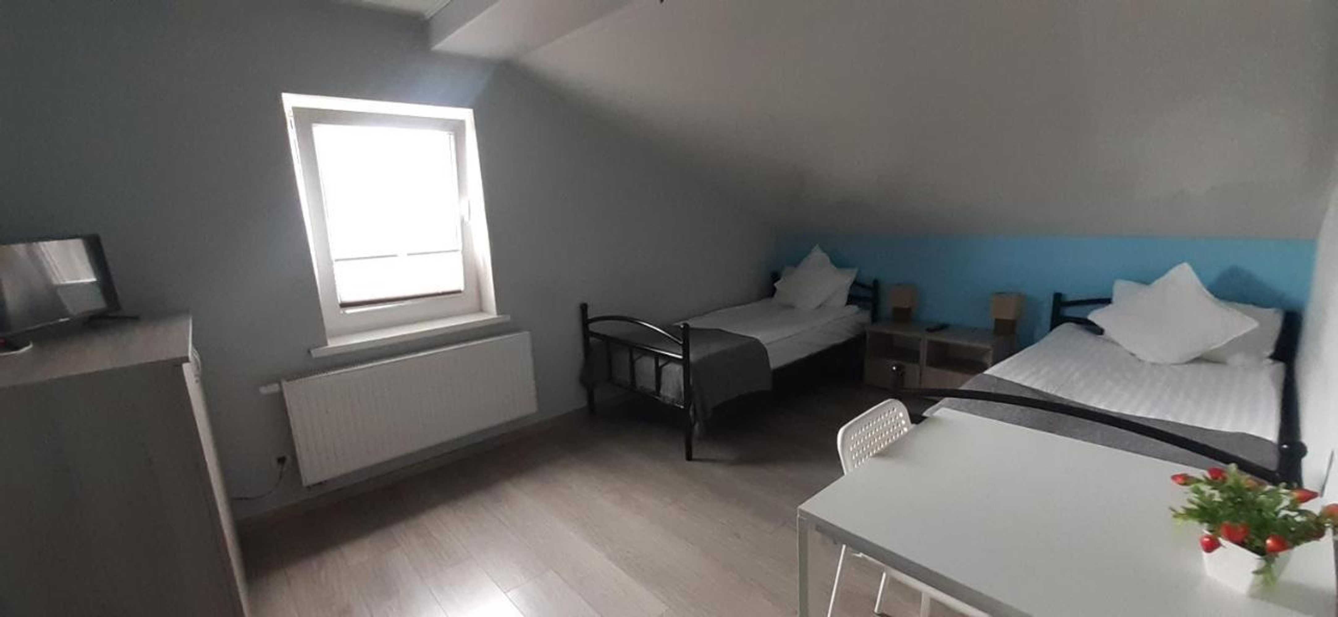 Gift card for Apartamenty Przy Suntago
