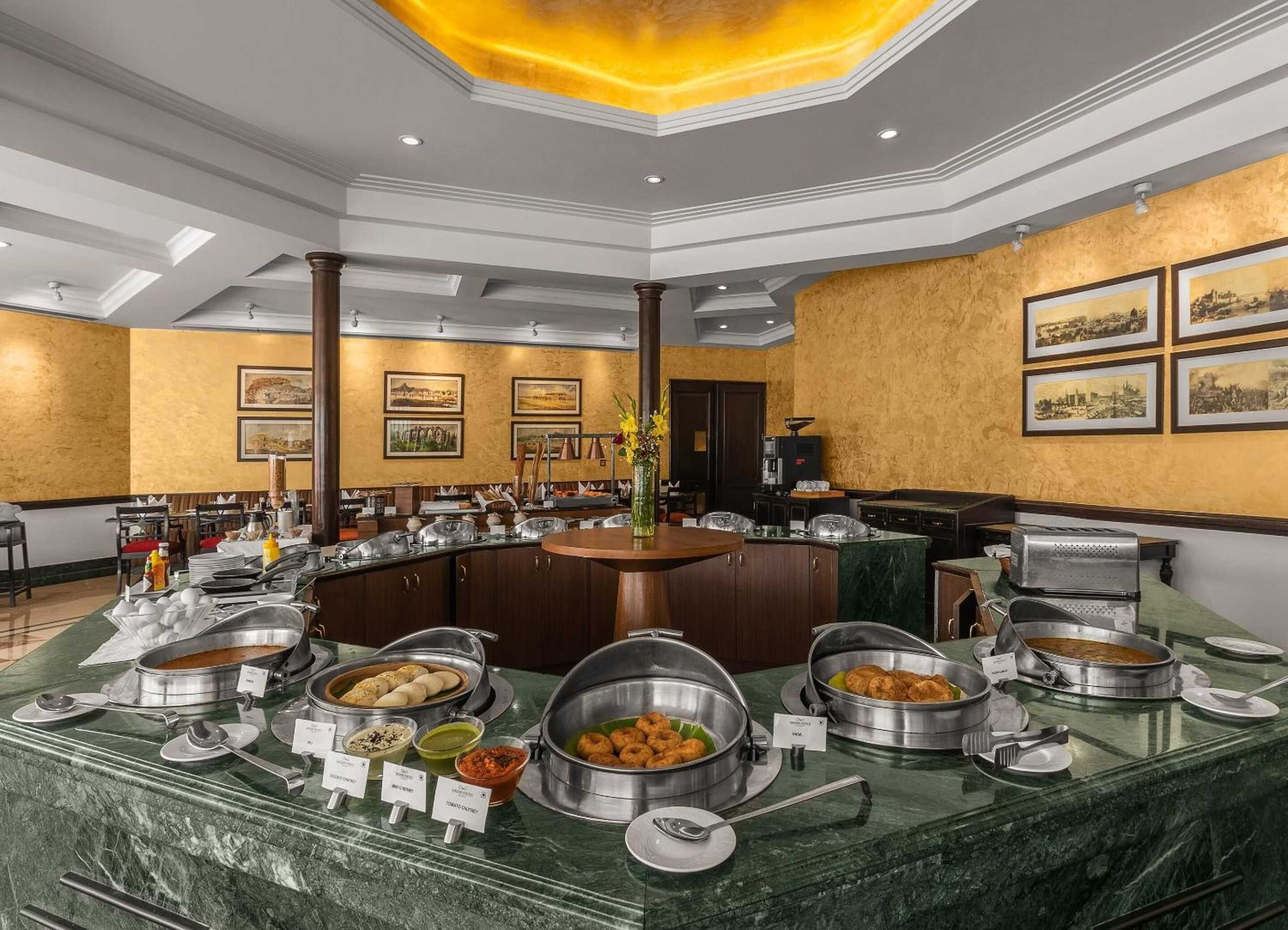 Gift card for Sarovar Portico Surajkund Faridabad Gift card for Sarovar Portico Surajkund Faridabad