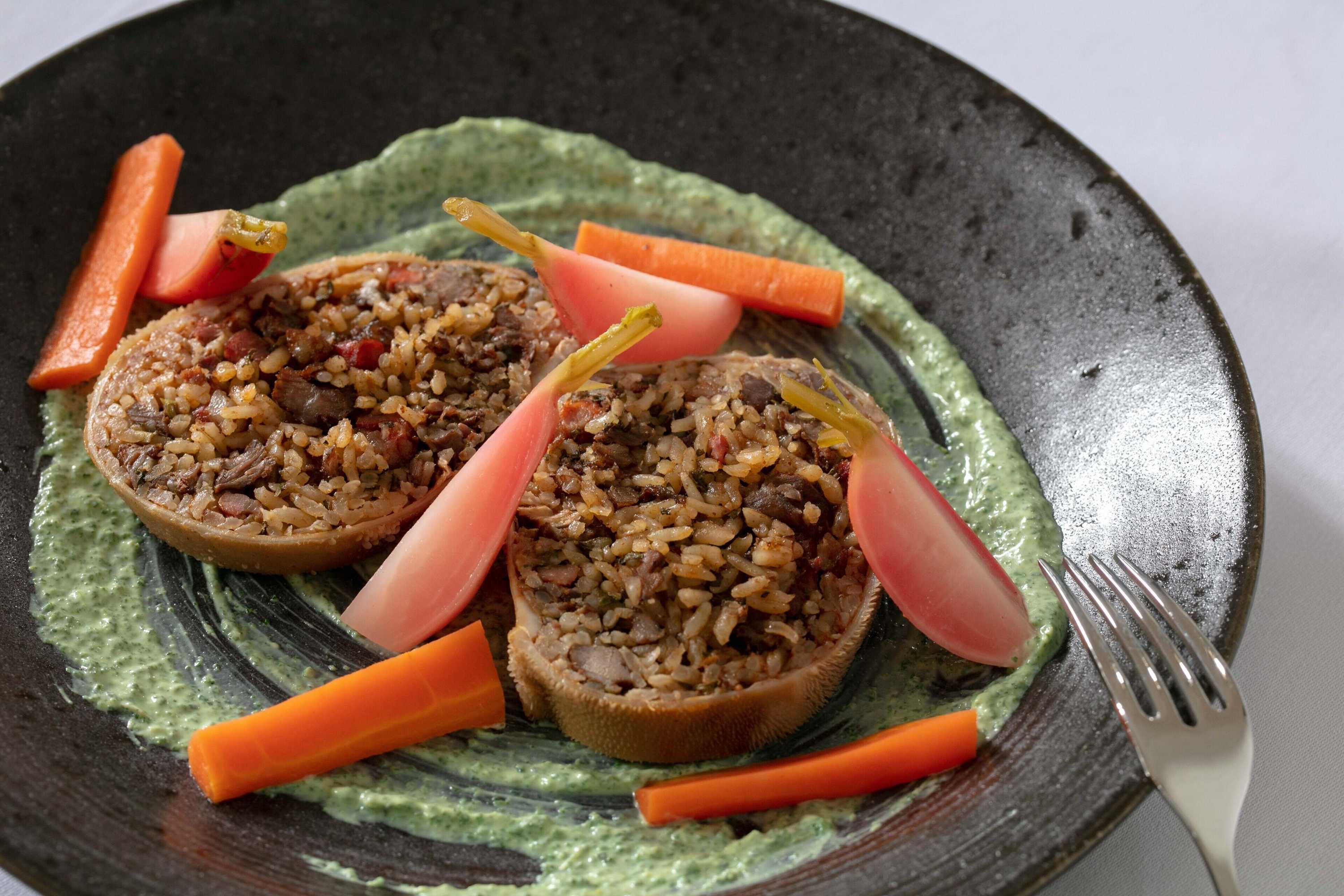 Gift card for Convento do Seixo Boutique Hotel & Spa