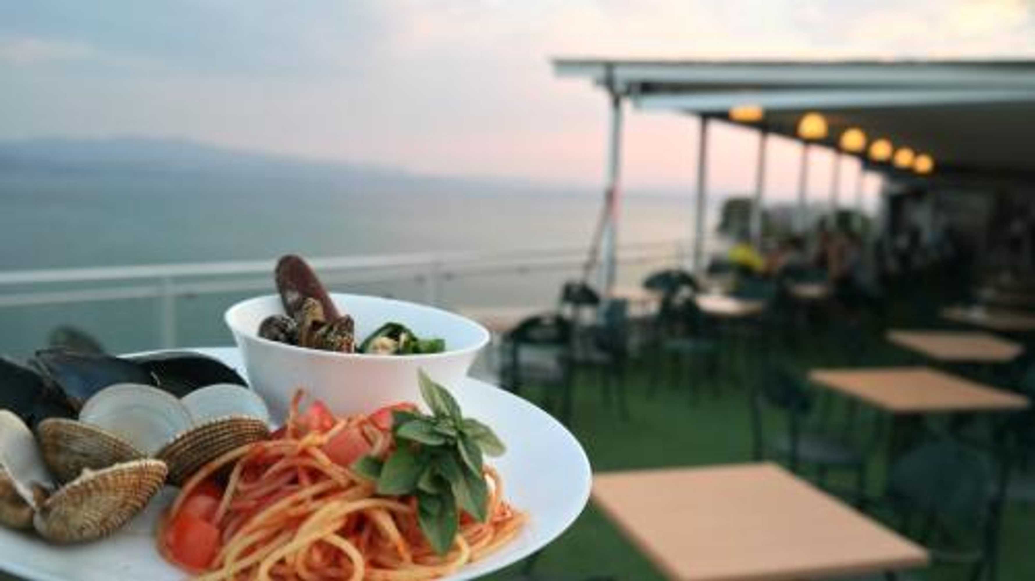 Gift card for Porto Evia Mare Boutique Hotel Gift card for Porto Evia Mare Boutique Hotel