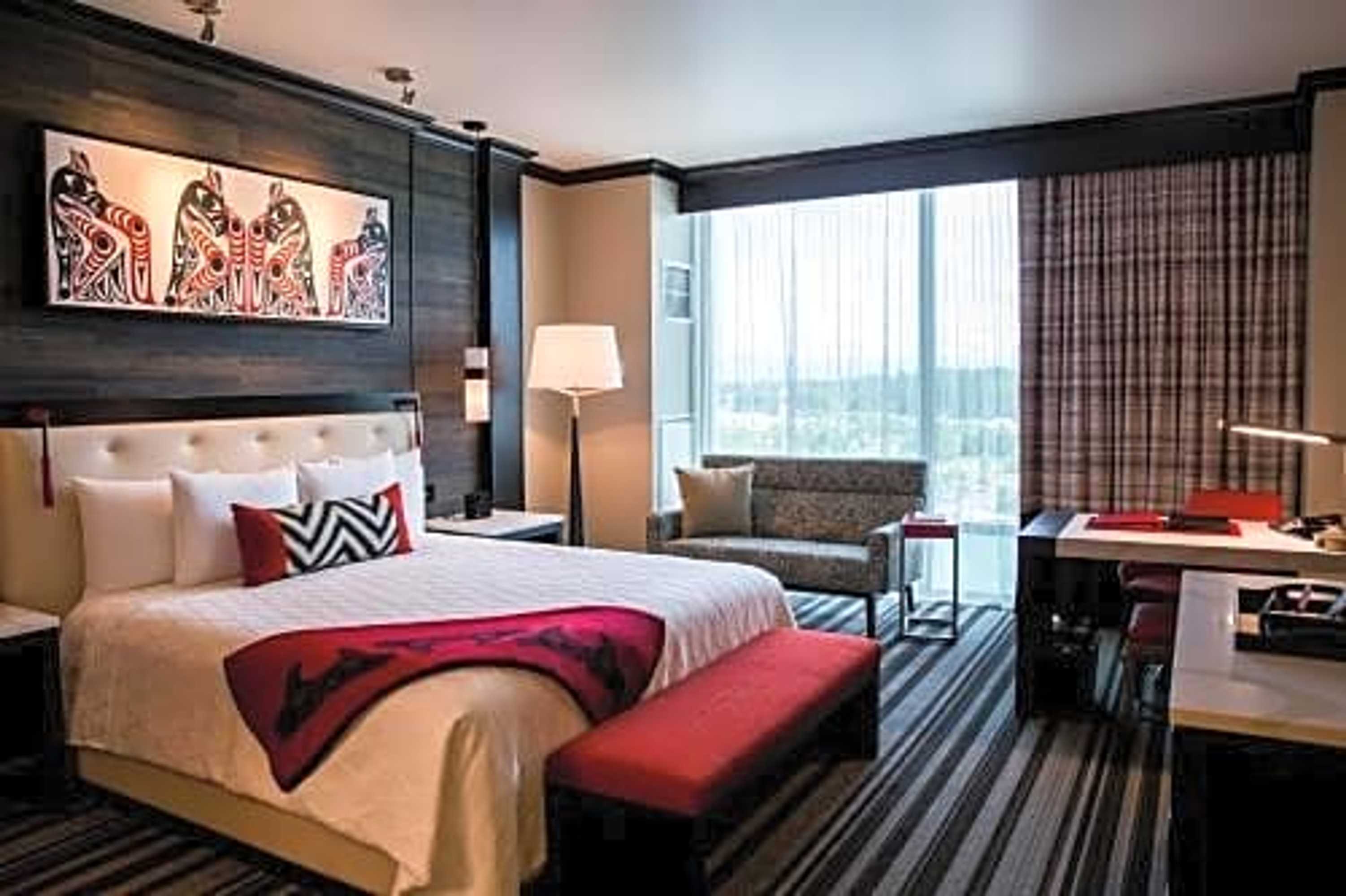 Gift card for Tulalip Resort Casino Gift card for Tulalip Resort Casino