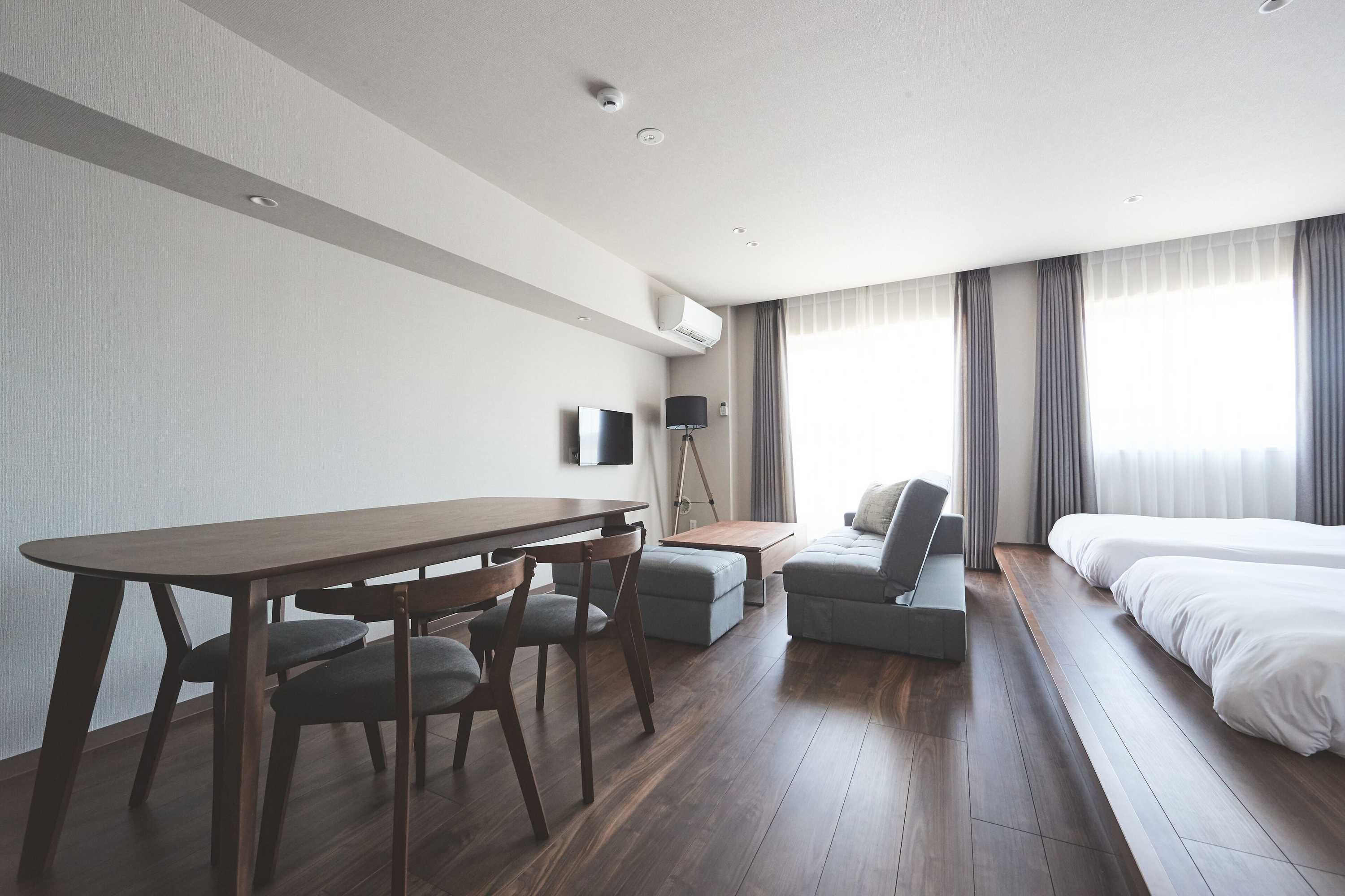 Gift card for Rela Higashimatsudo