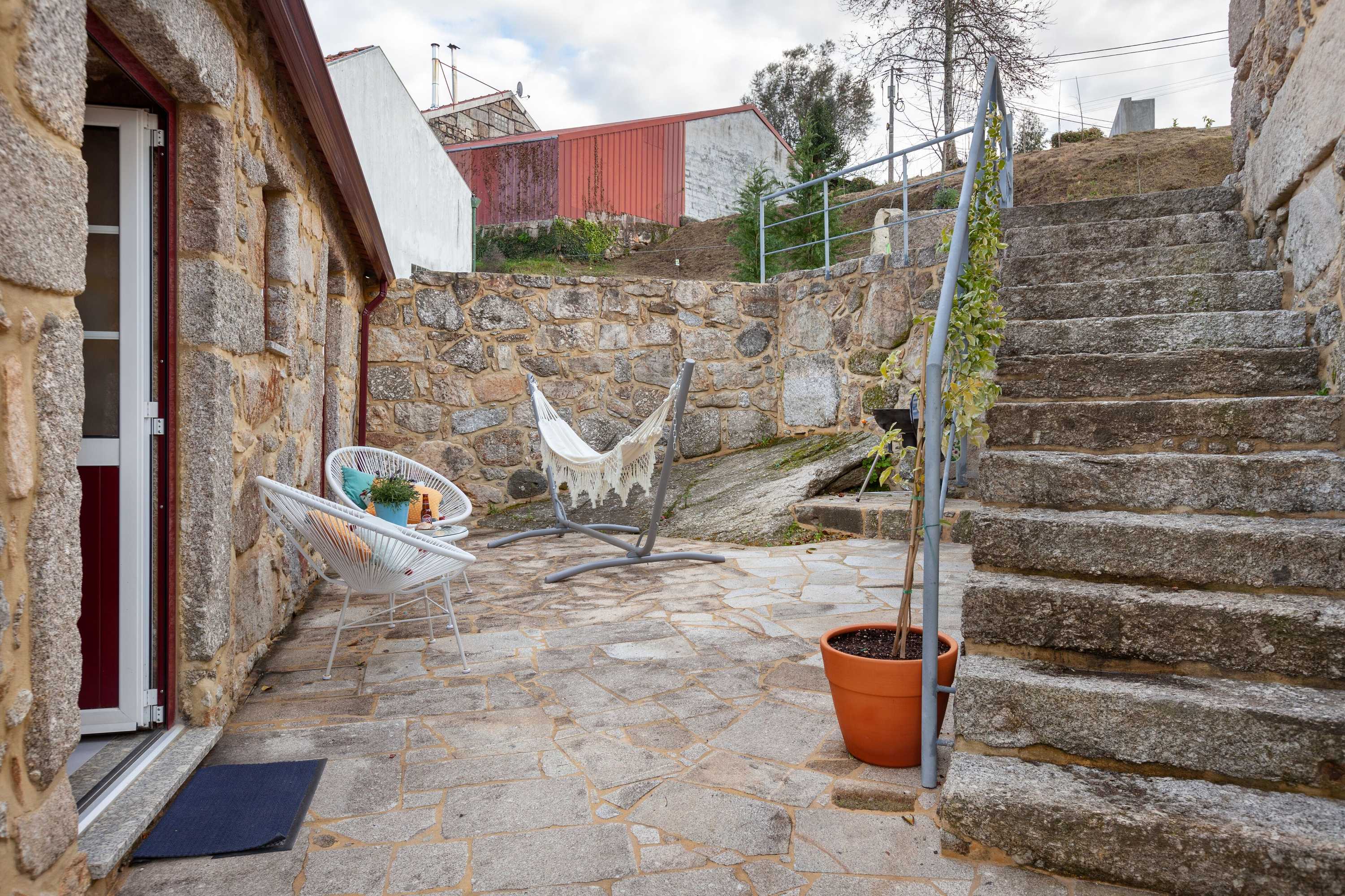 Gift card for Casa DO Rancho Gift card for Casa DO Rancho