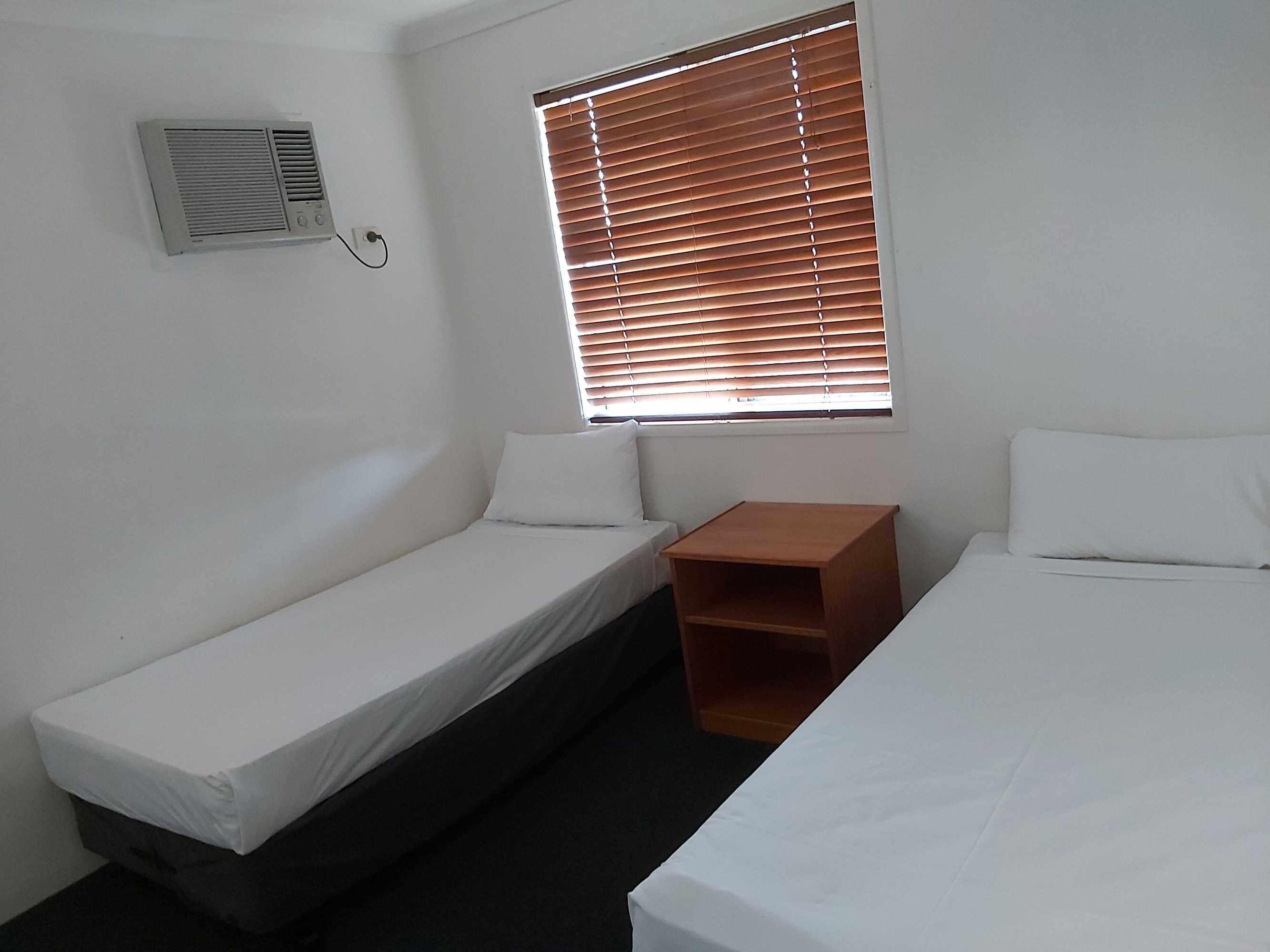 Gift card for The Cosmopolitan Motel And Serviced Apartments Gift card for The Cosmopolitan Motel And Serviced Apartments