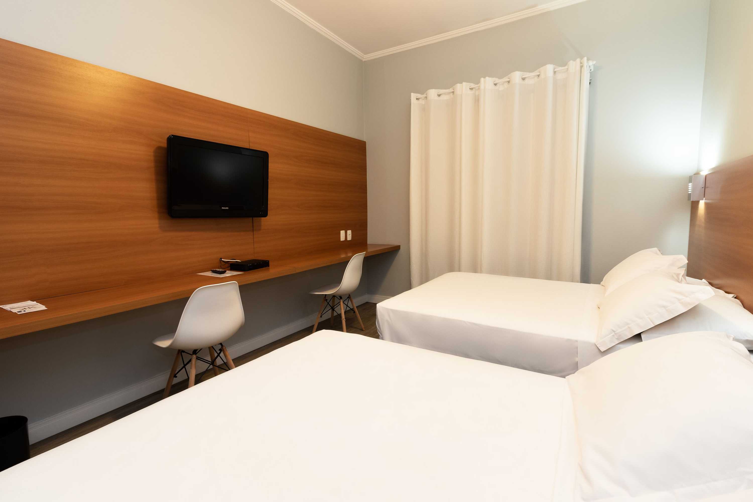 Gift card for Hotel KK Gift card for Hotel KK