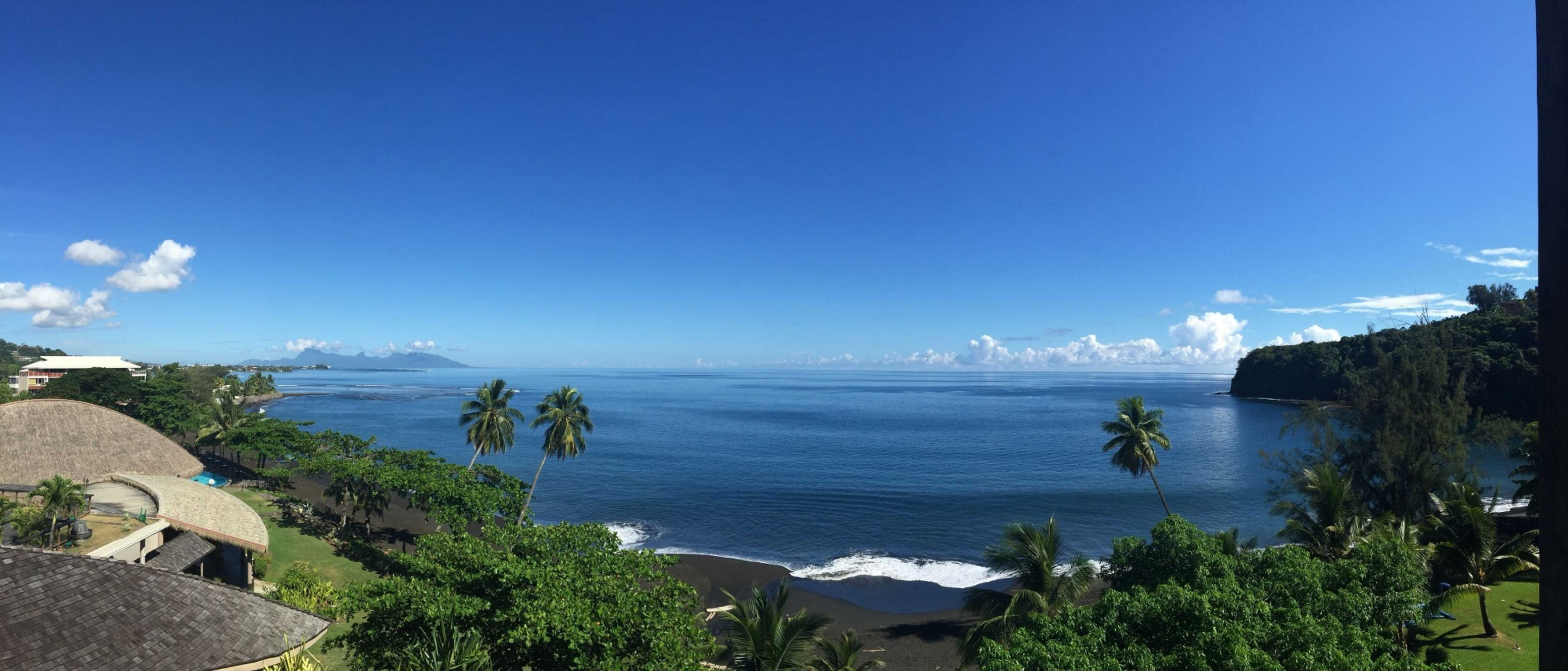 Gift card for Le Tahiti by Pearl Resorts Gift card for Le Tahiti by Pearl Resorts