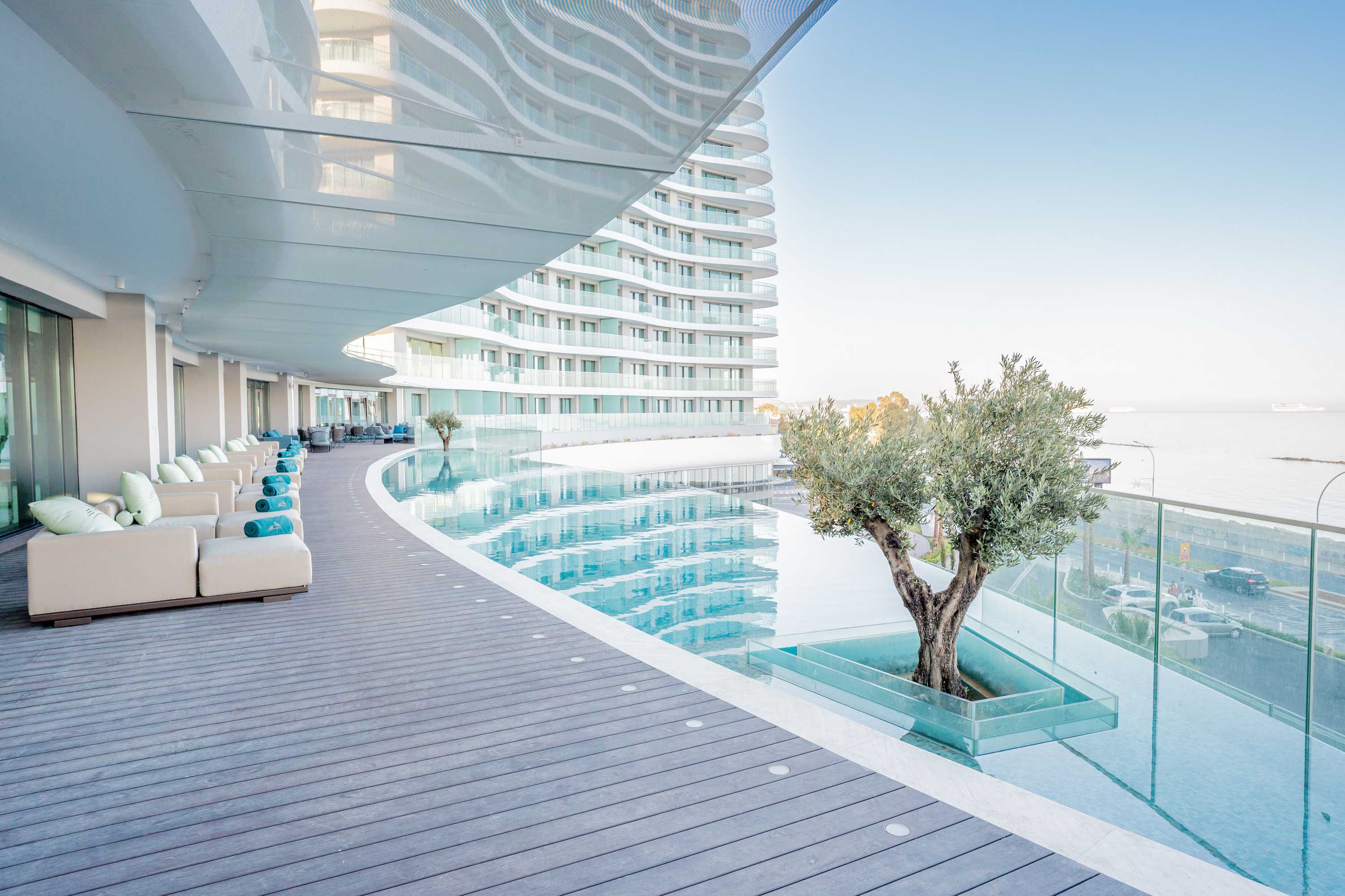 Gift card for Limassol Del Mar Gift card for Limassol Del Mar