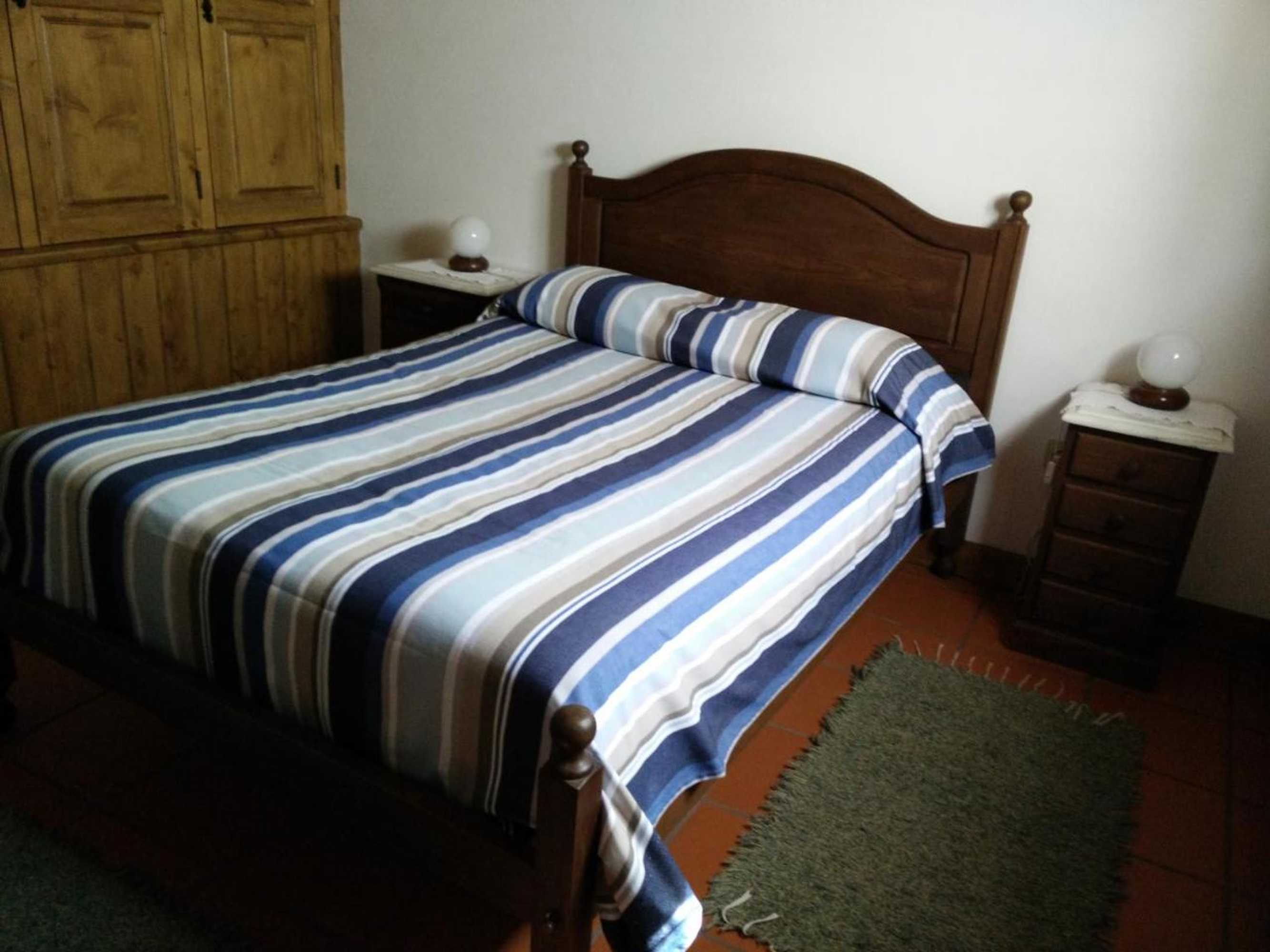 Gift card for Moinho da Cruz