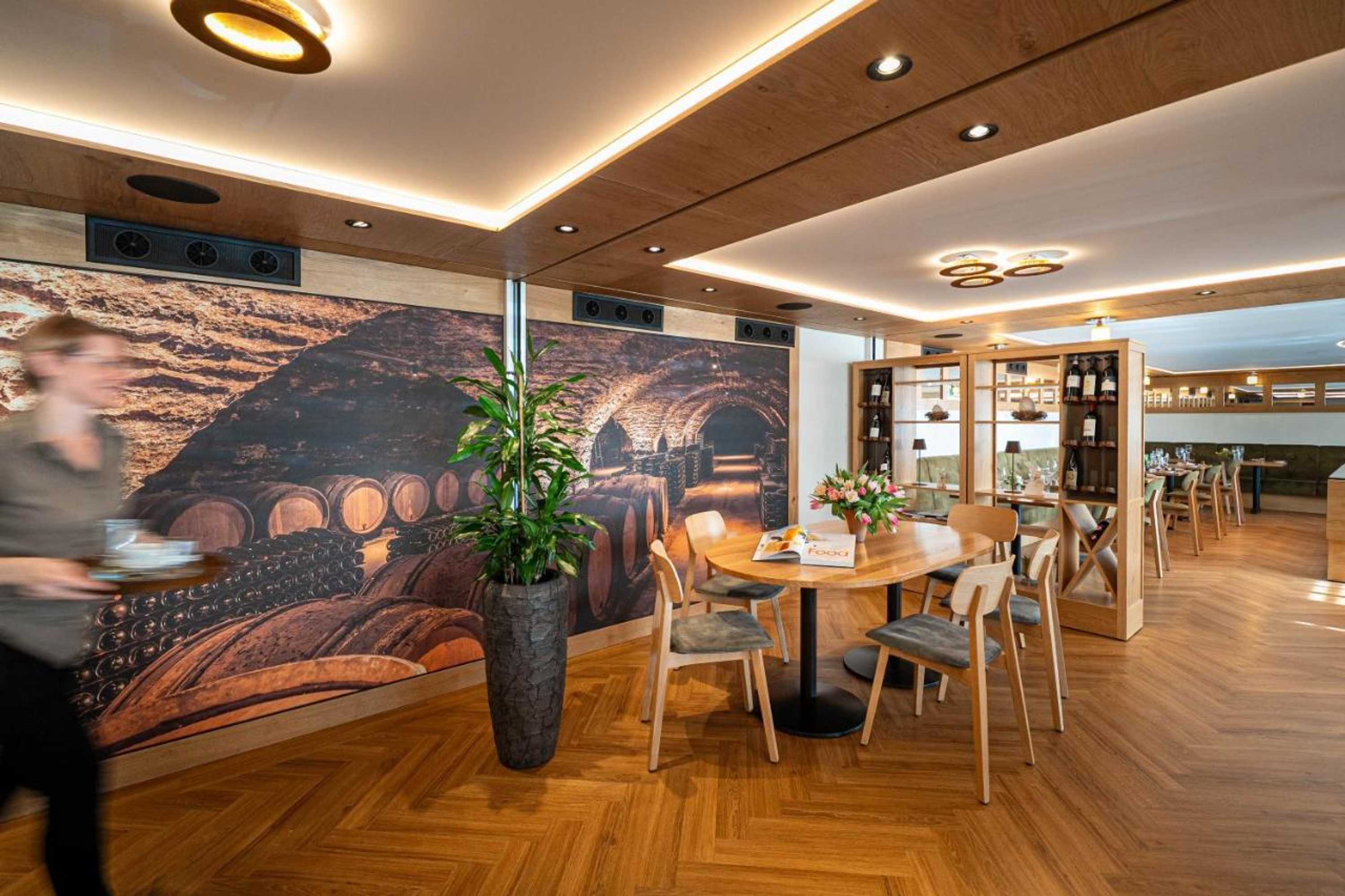 Gift card for Frohsinn