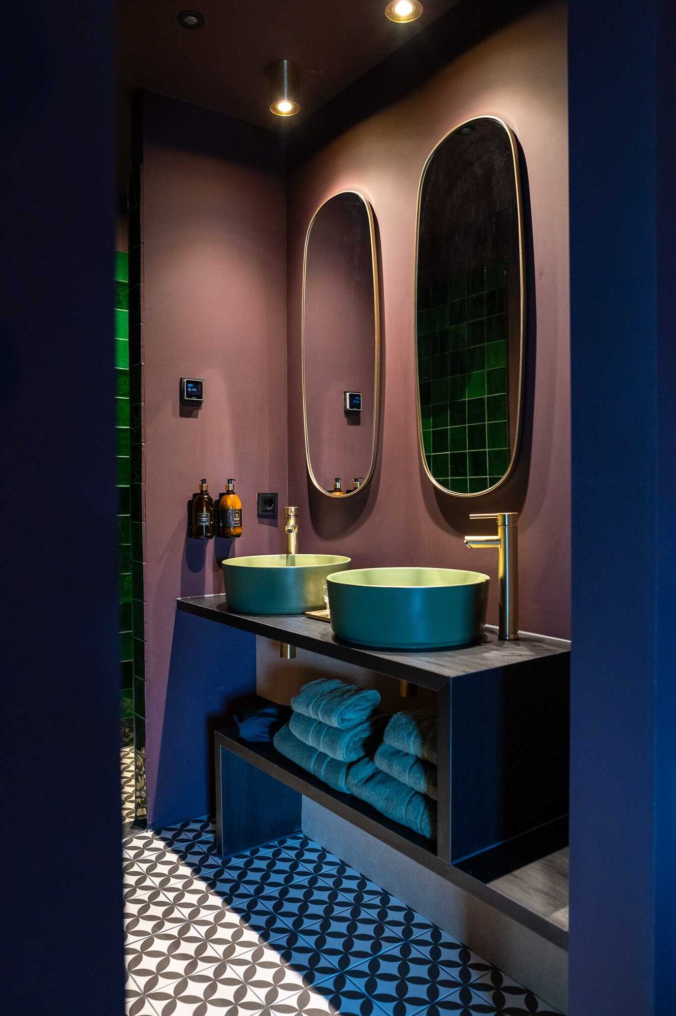 Gift card for Boutique Hotel de Bungelaer