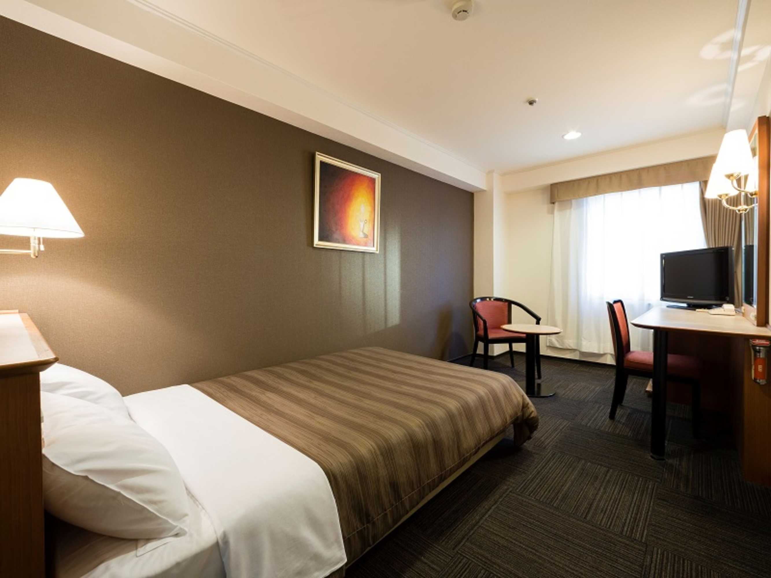 Gift card for Ark Hotel Osaka Shinsaibashi Gift card for Ark Hotel Osaka Shinsaibashi