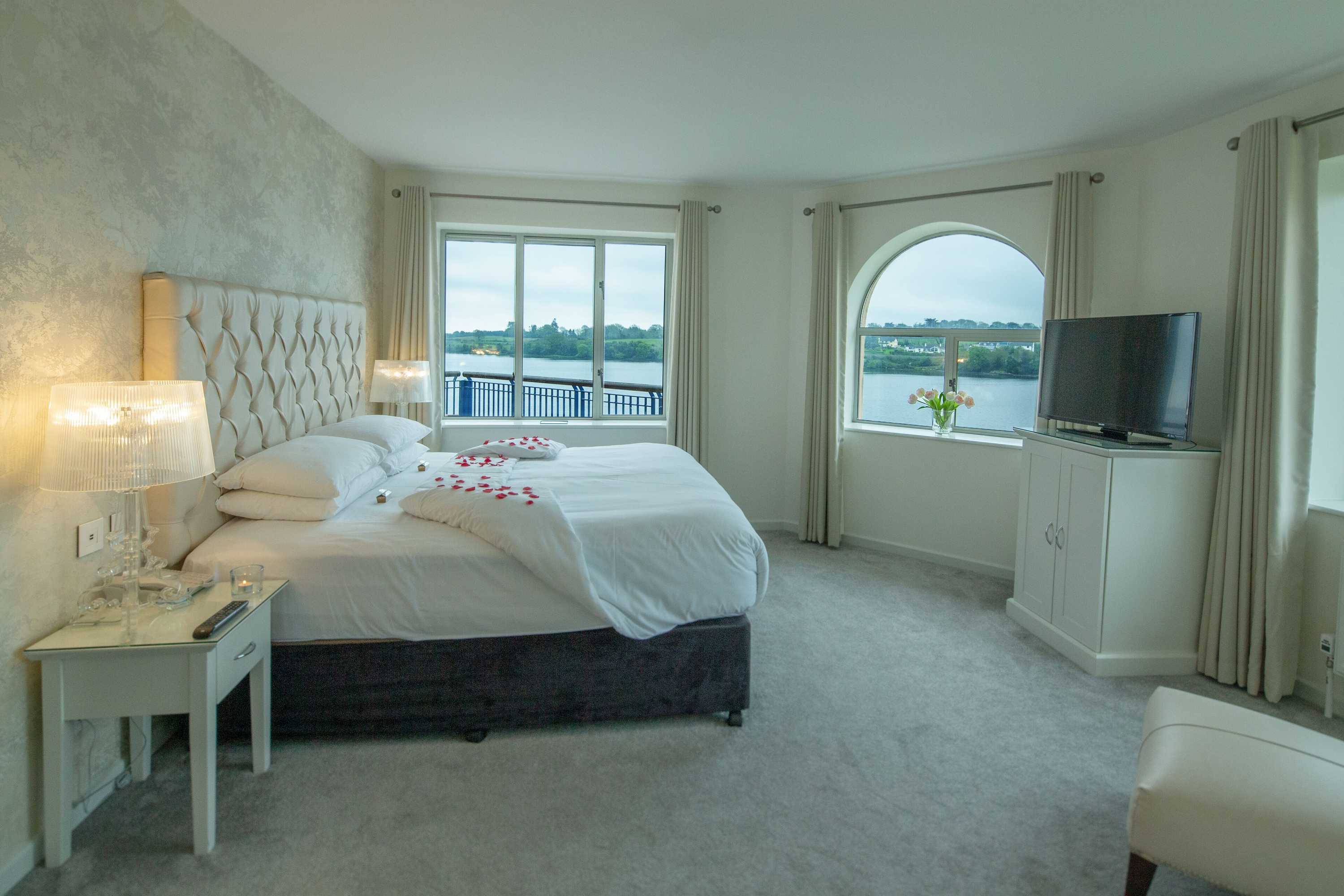 Gift card for Ferrycarrig Hotel Gift card for Ferrycarrig Hotel