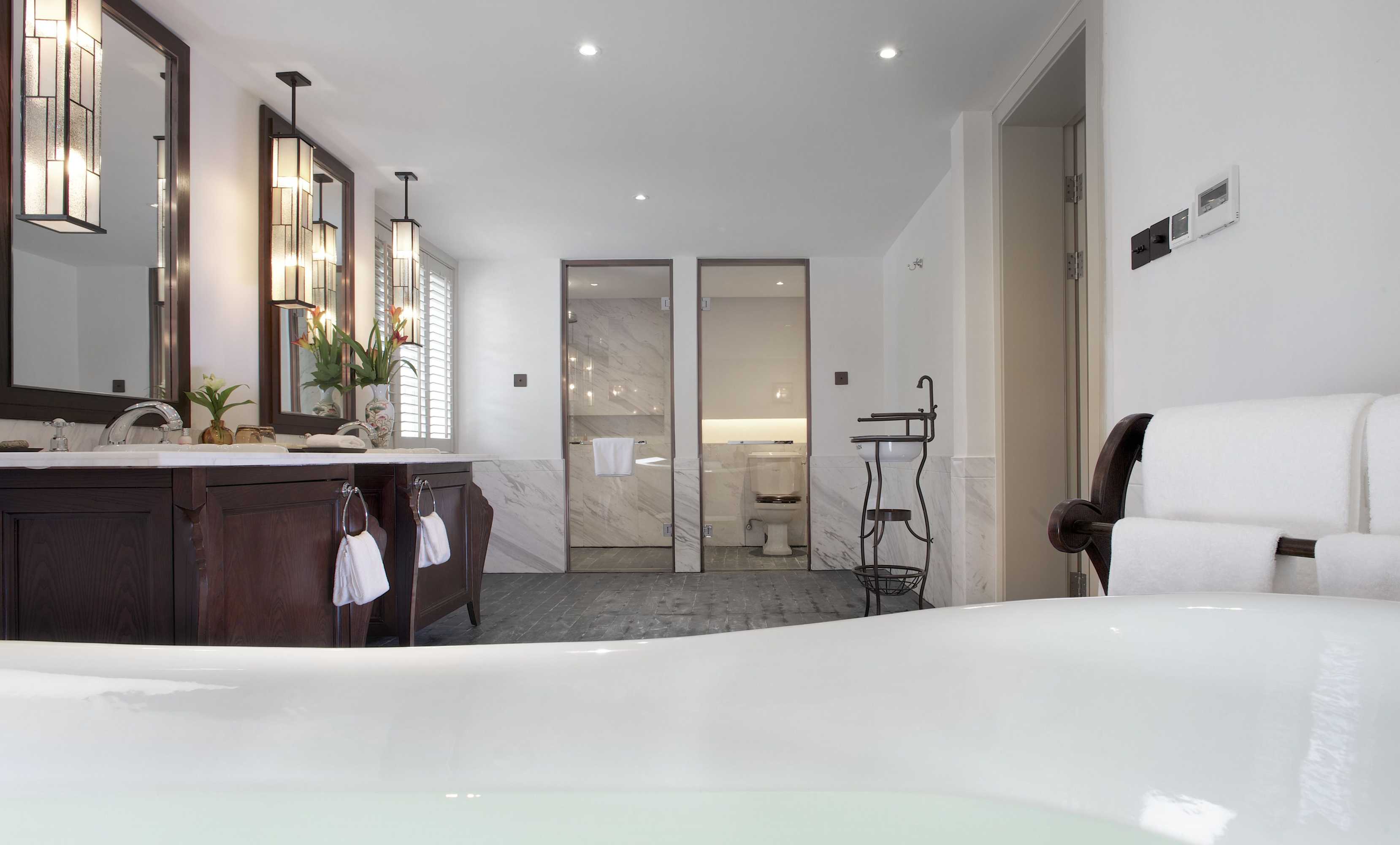 Gift card for Relais & Chateaux Chaptel Hangzhou Gift card for Relais & Chateaux Chaptel Hangzhou