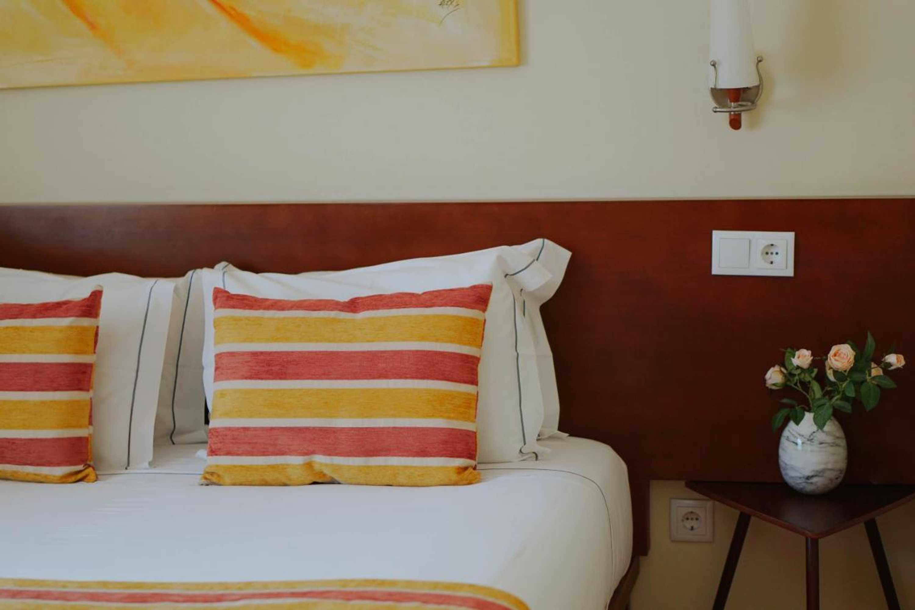 Gift card for Encosta do Monte - Charming Villa