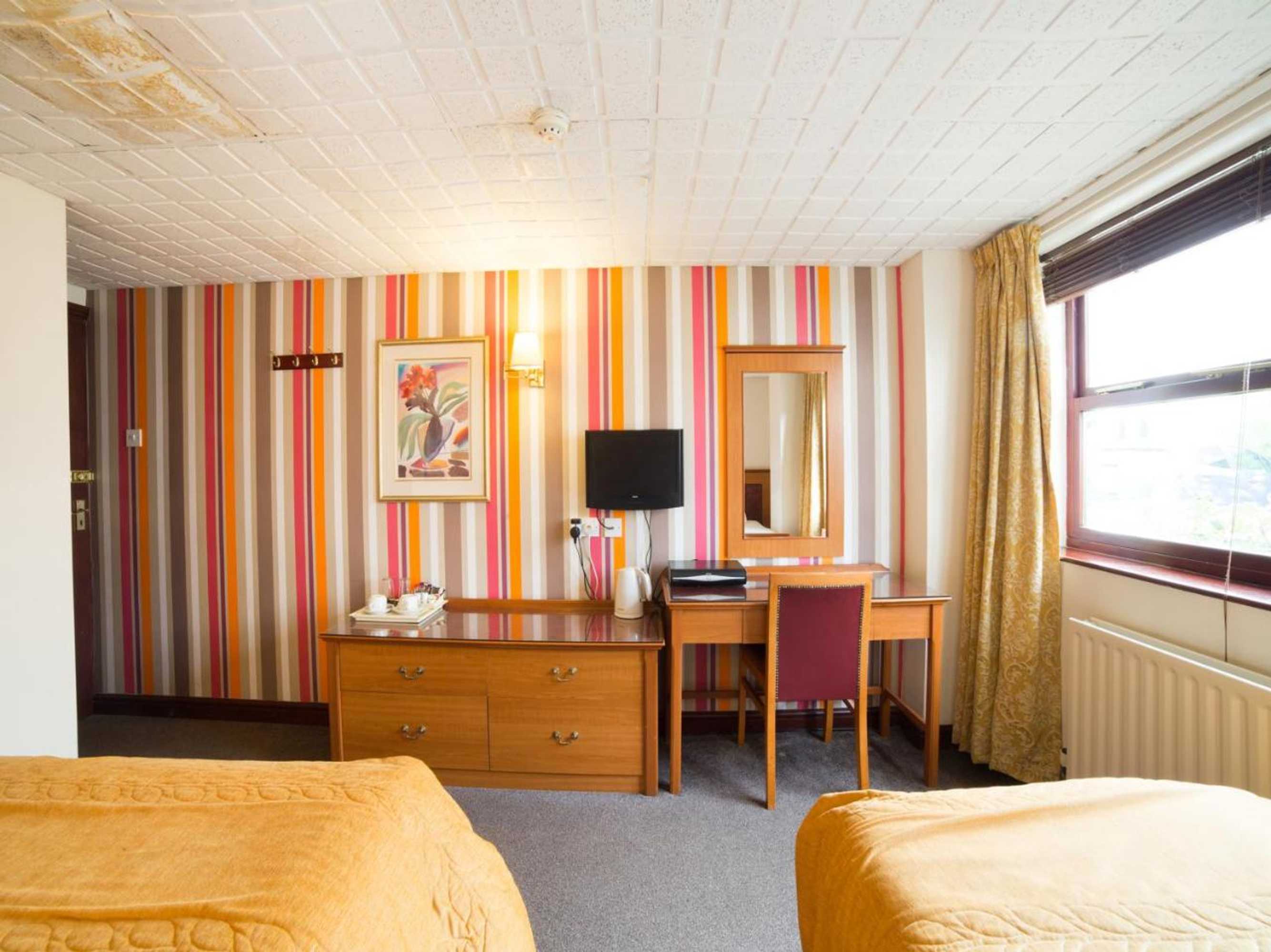 Gift card for Whistle & Flute