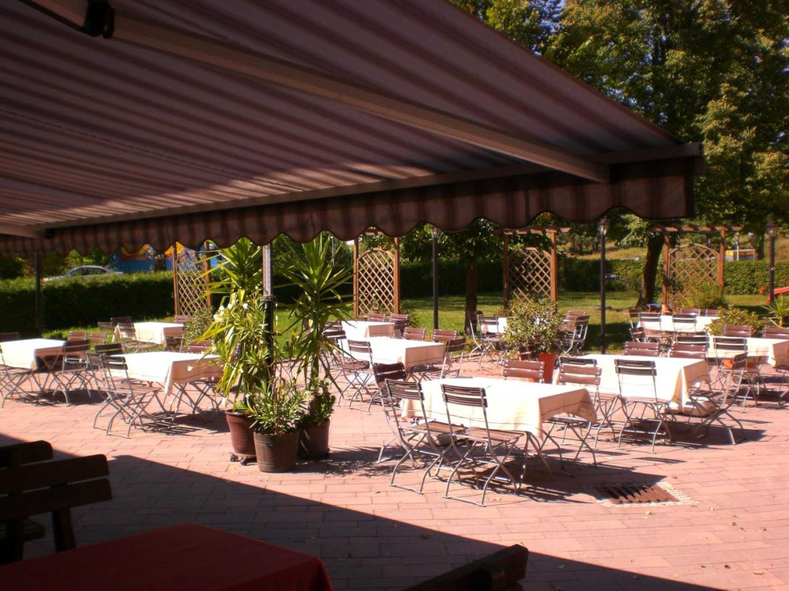 Gift card for Hotel-Gasthof 