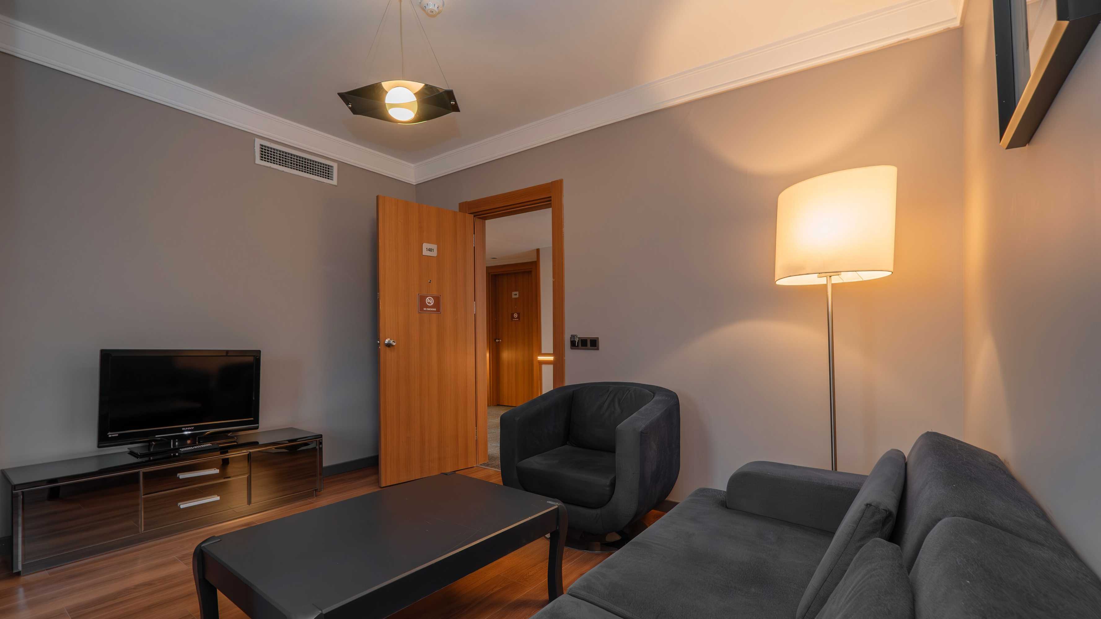 Gift card for Suhan Cappadocia Hotel & Spa Gift card for Suhan Cappadocia Hotel & Spa