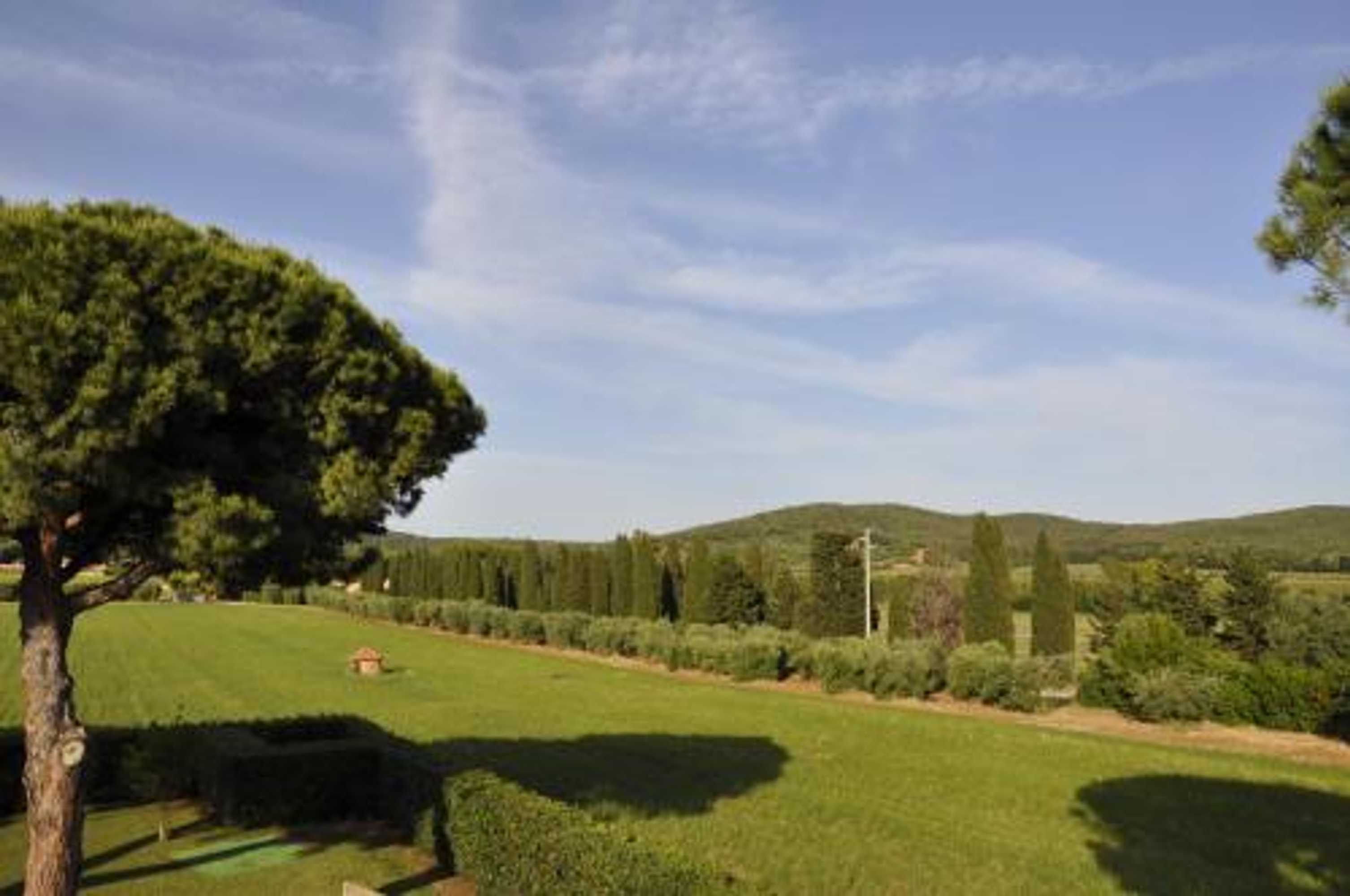 Gift card for Locanda Di Ansedonia - Ristorante Grigl Gift card for Locanda Di Ansedonia - Ristorante Grigl