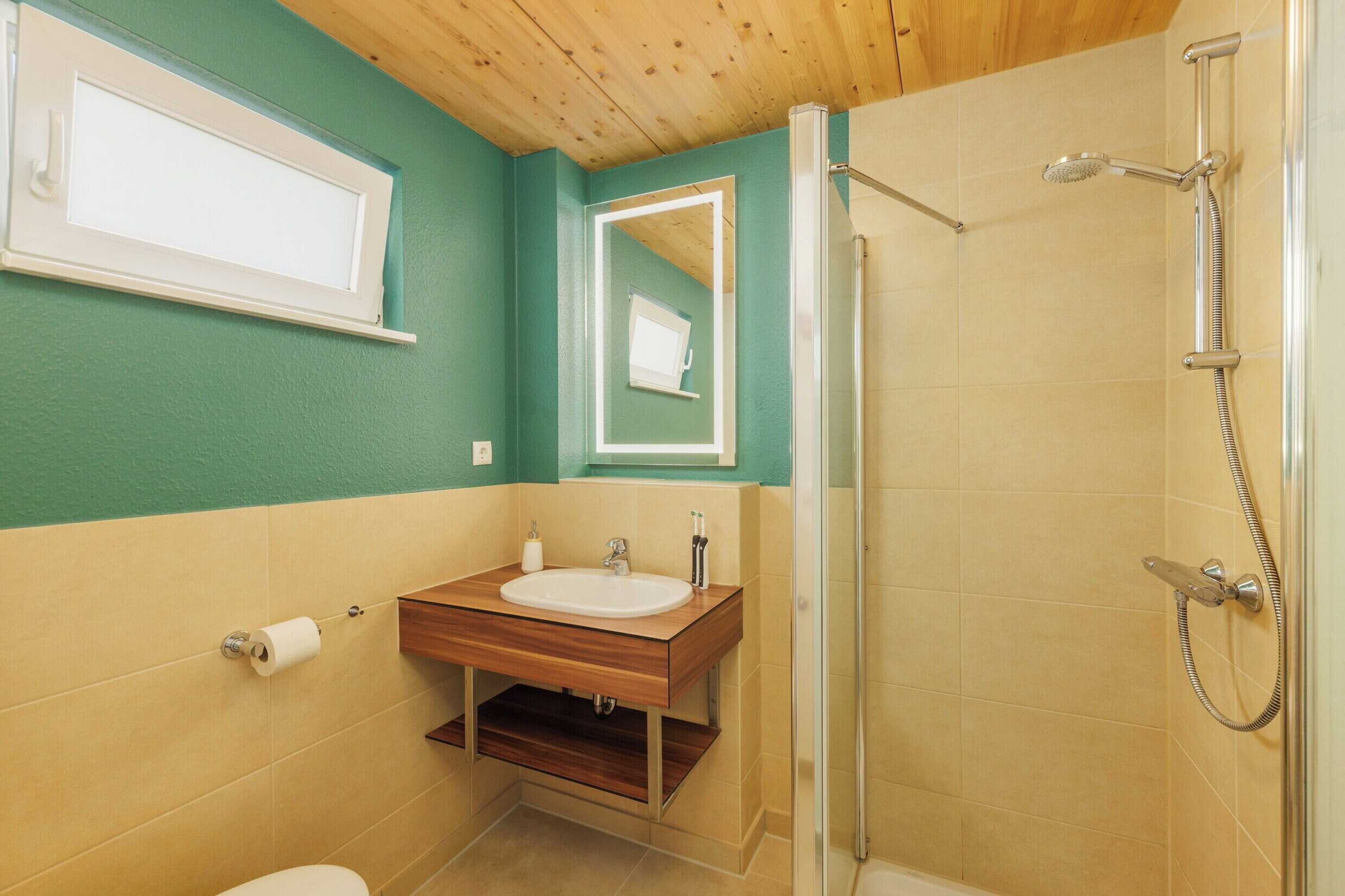 Gift card for Center Parcs Park Bostalsee